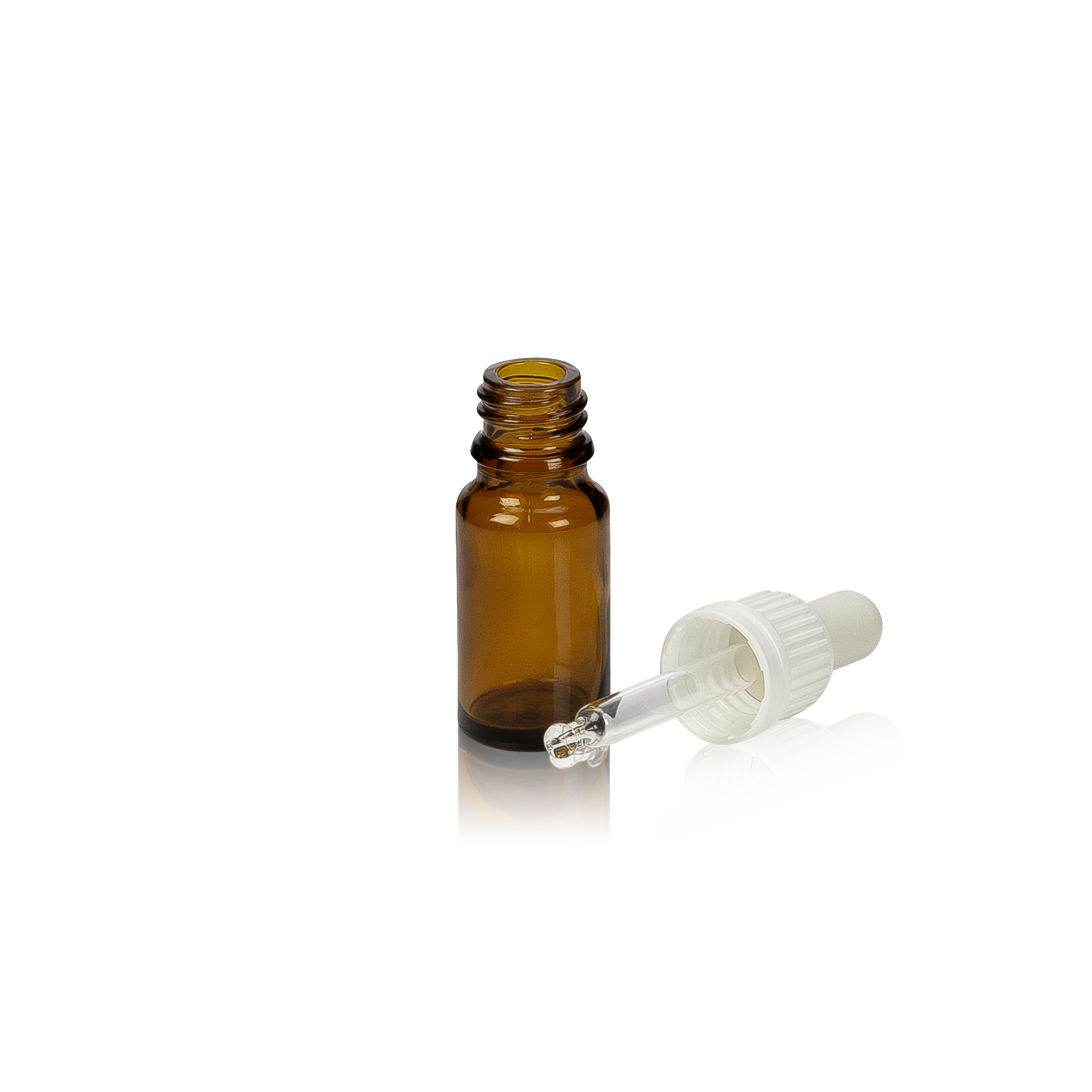 braunglasflasche-mit-pipette-fur-10-ml_21413_3