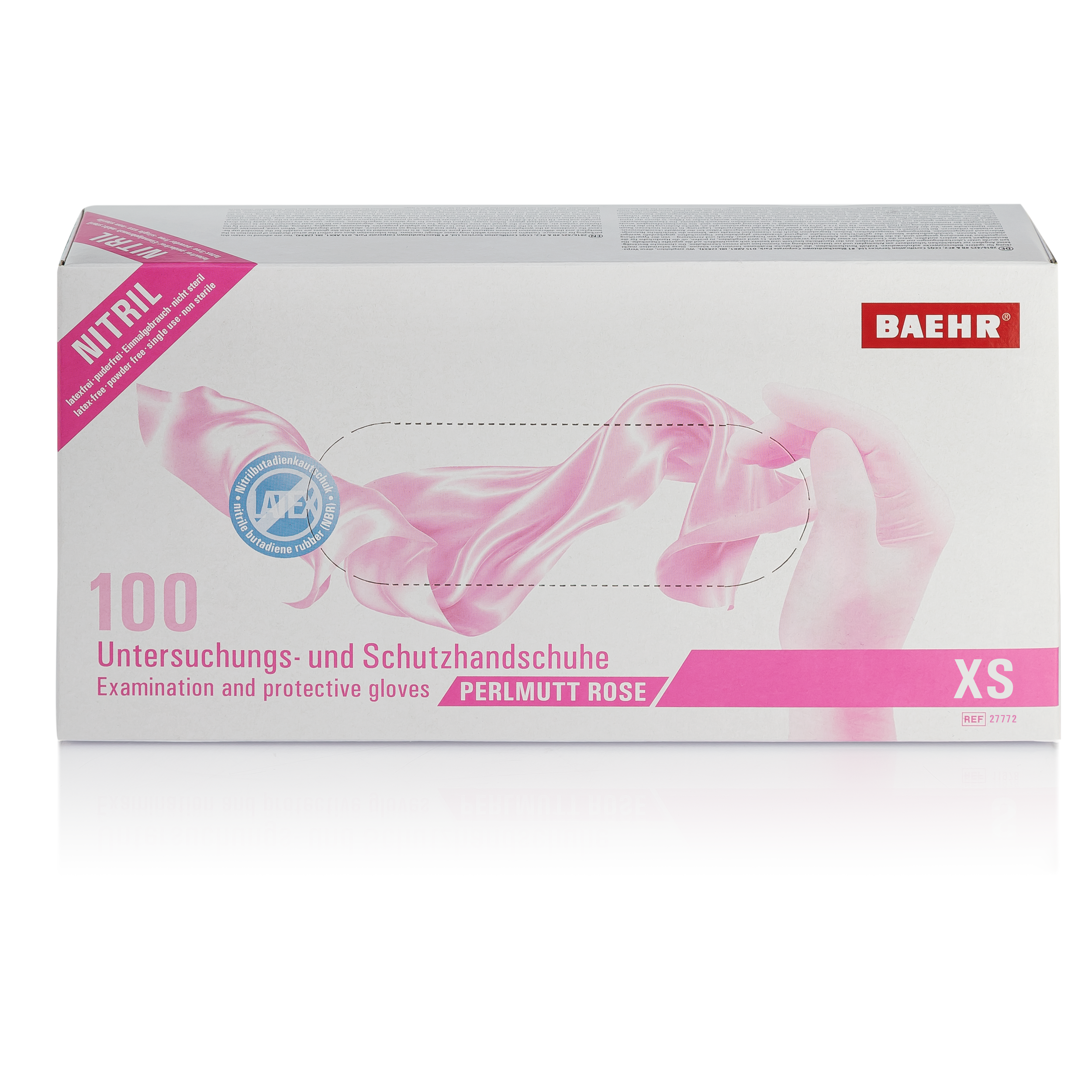 handschuhe-nitril-perlmutt-rose-groe-xs_27772_2