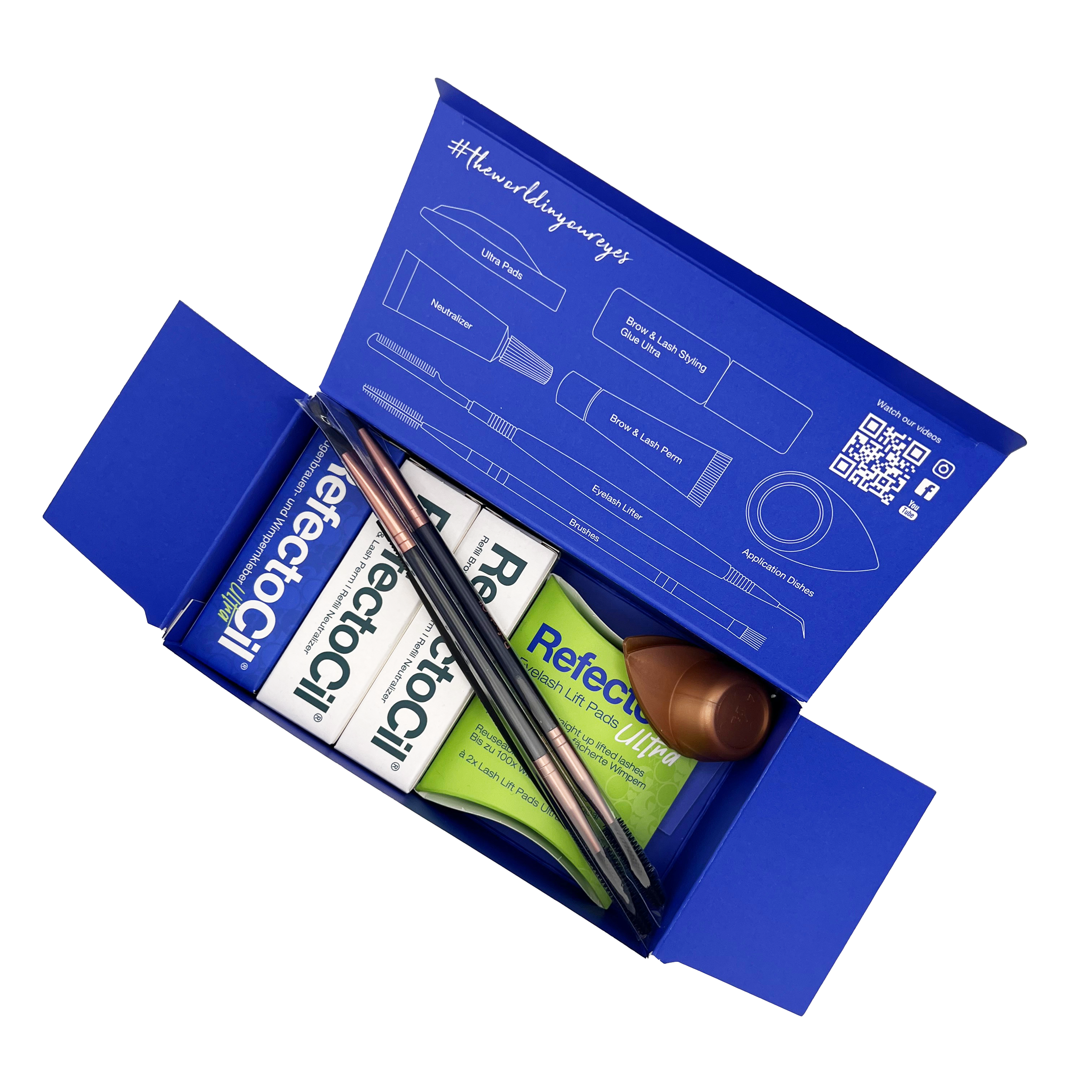 eyelash-lift-kit-ultra_28061_1_2C5
