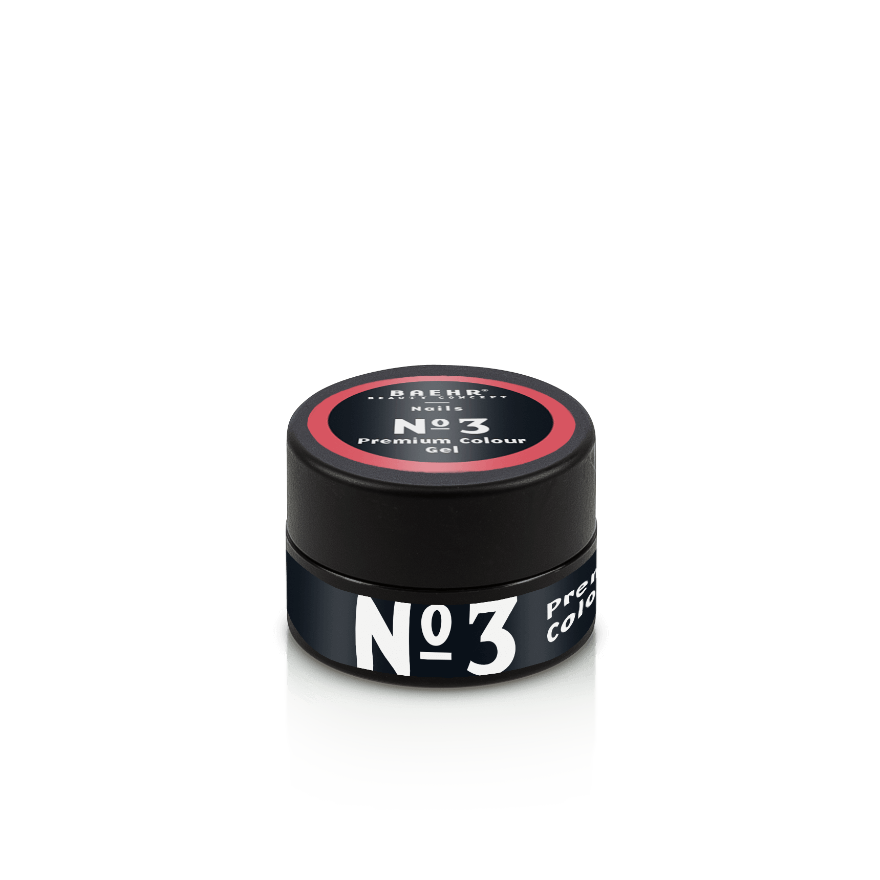 premium-gel-no--03_29903_1