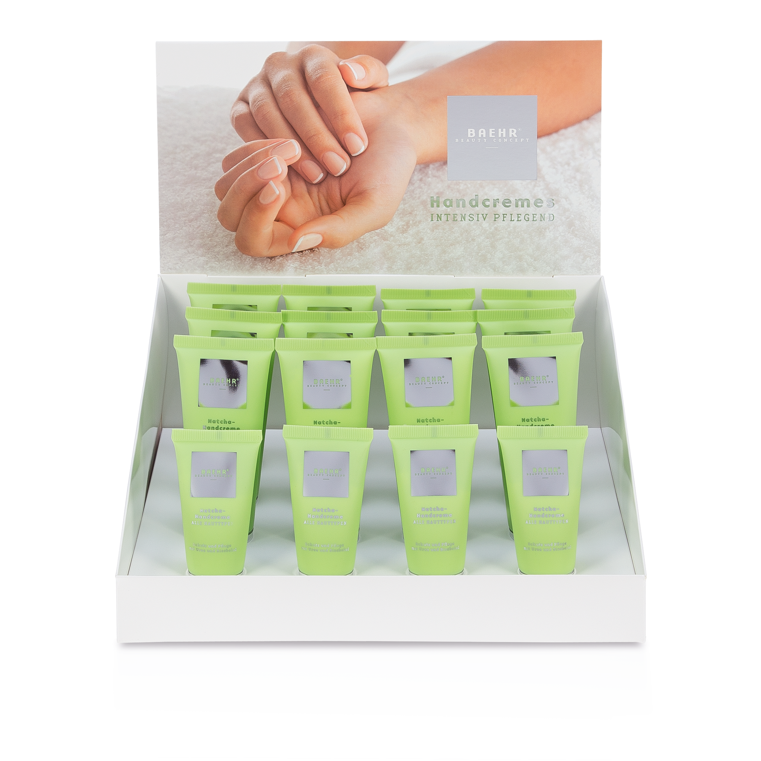 aktions-set-matcha-handcreme_81268
