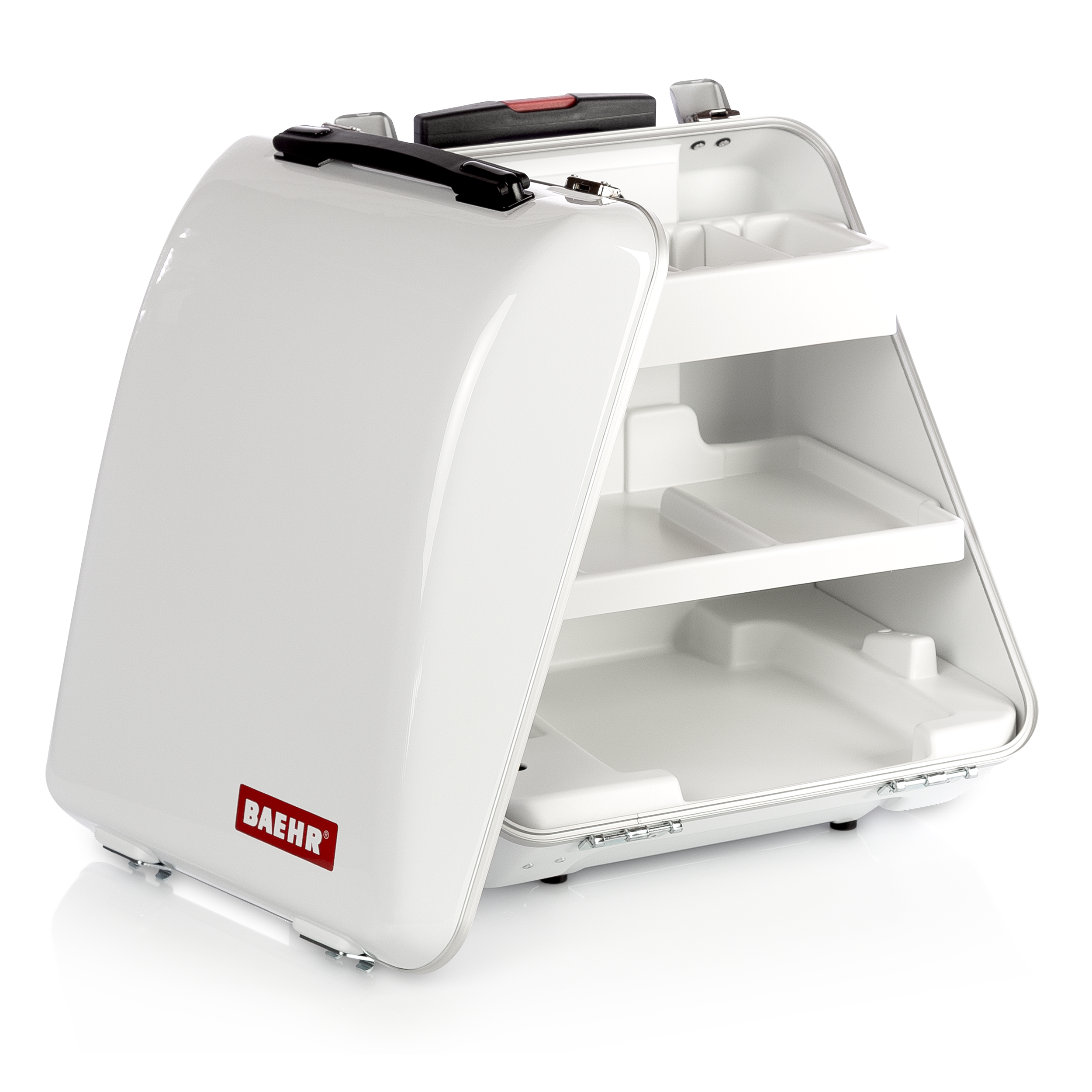 fupflegekoffer-cooper-fur_27720_1