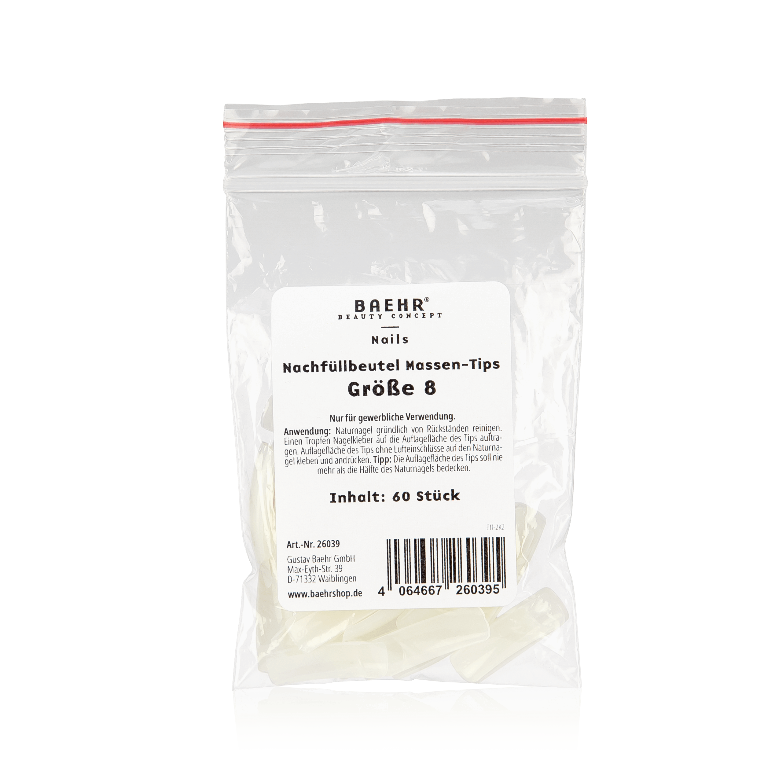 nachfullbeutel-massen-tips-gr--8-_26039