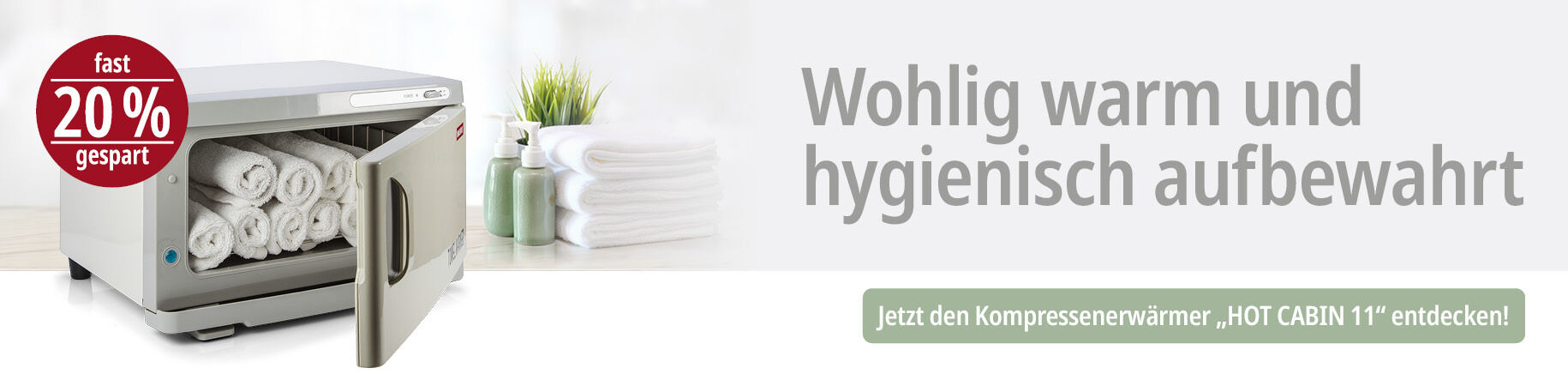 HotCabin_Startseitenbanner_BAEHR