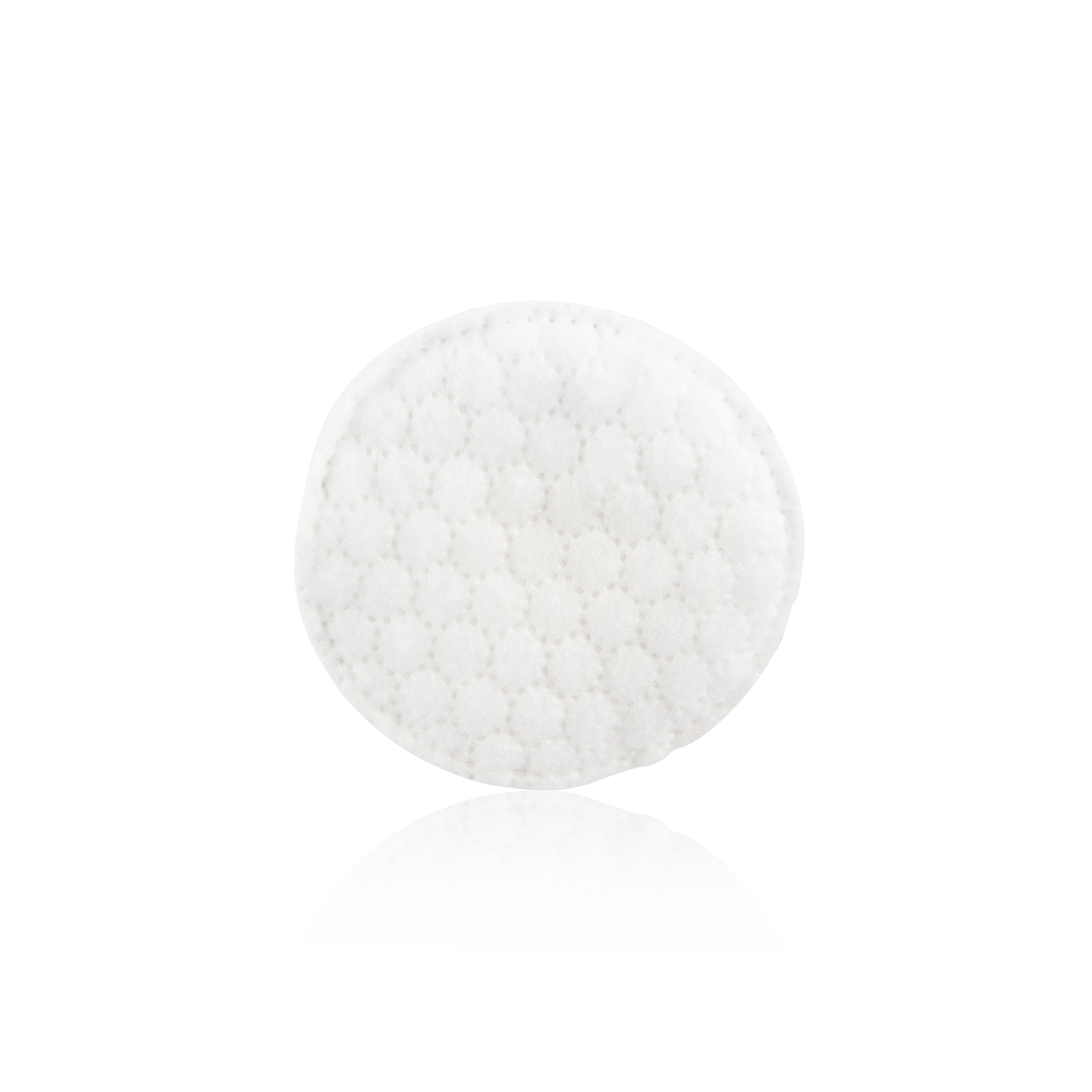 wattepads-flawa_10482_6