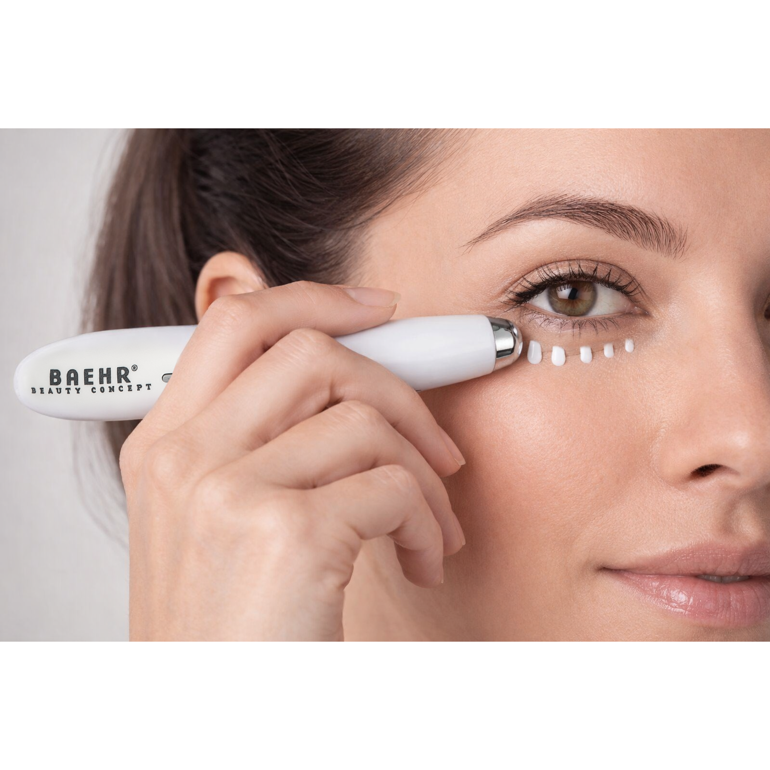 augenmassagegerat_24129_9_2B6