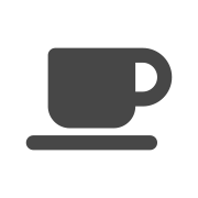 tasse_180x180
