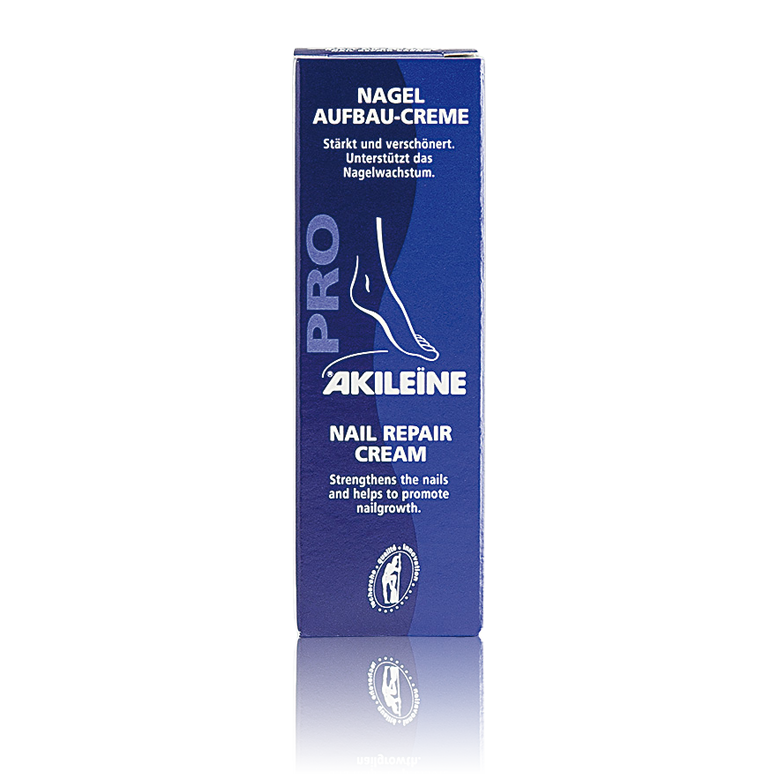 nagel-aufbaucreme_10151_1