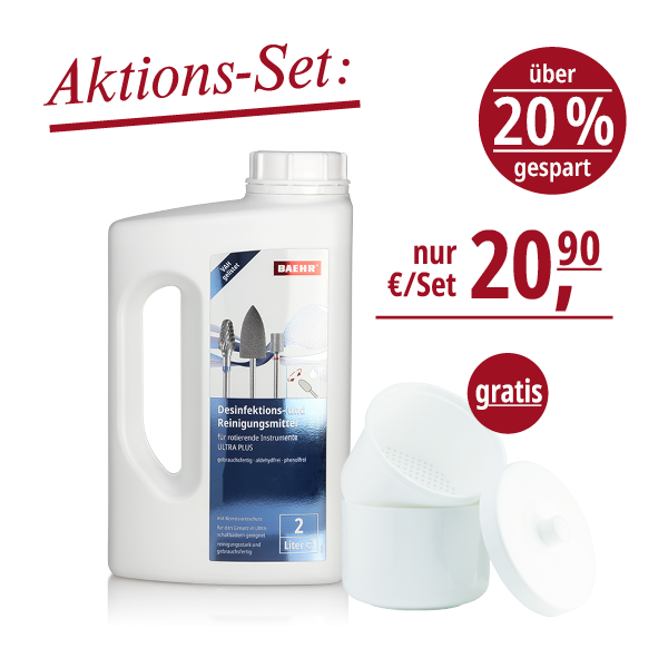 Aktionen-Startseite-baehrshop_BA03-20262
