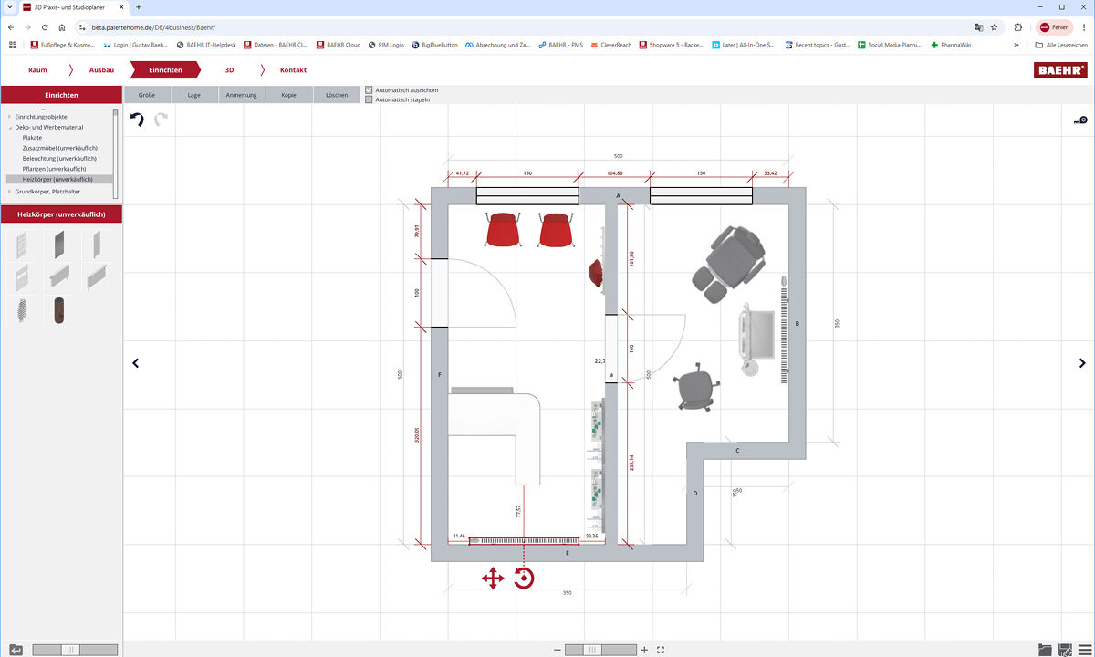 baehr_3d_praxis-_und_Studioplaner_7