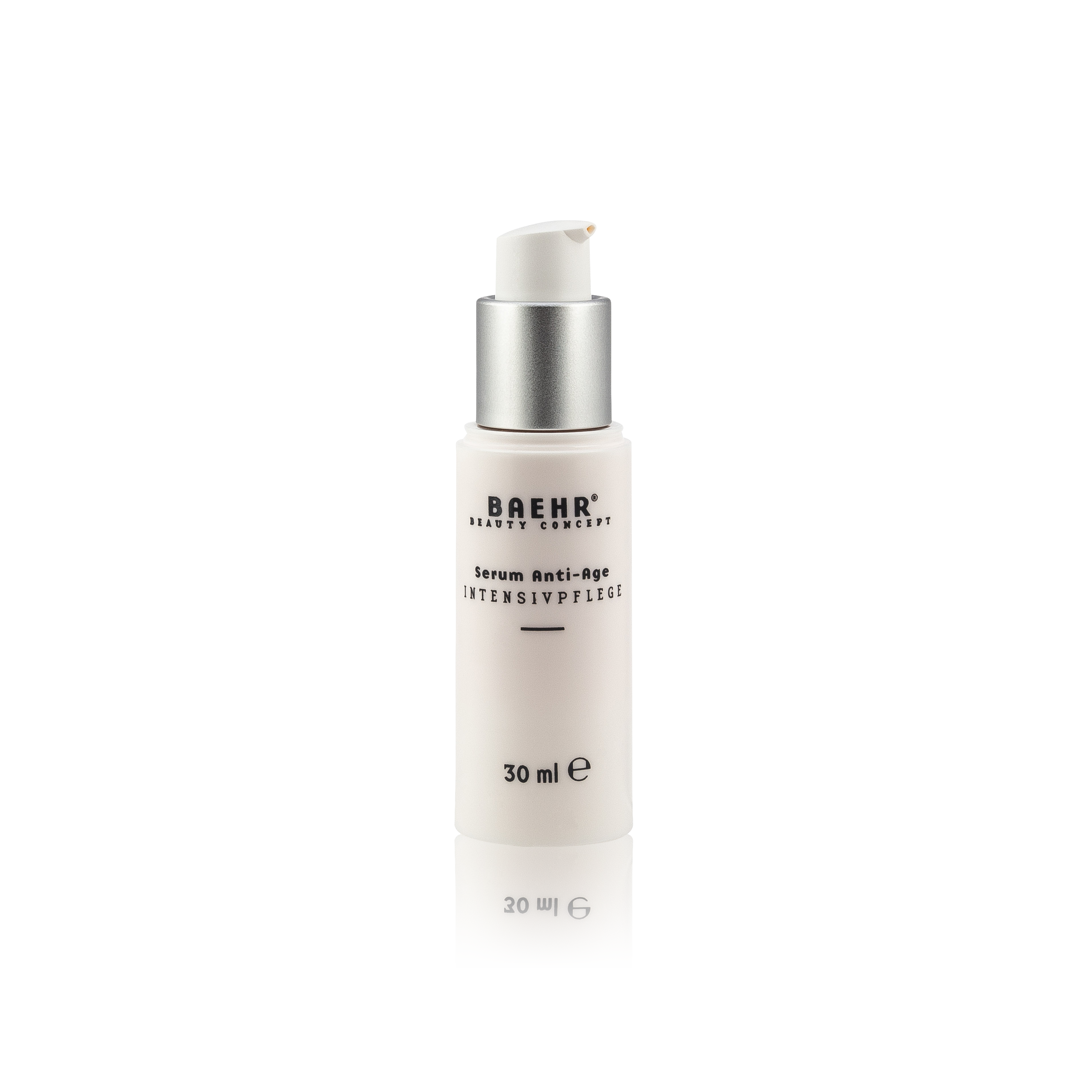serum-anti-age_25151_2