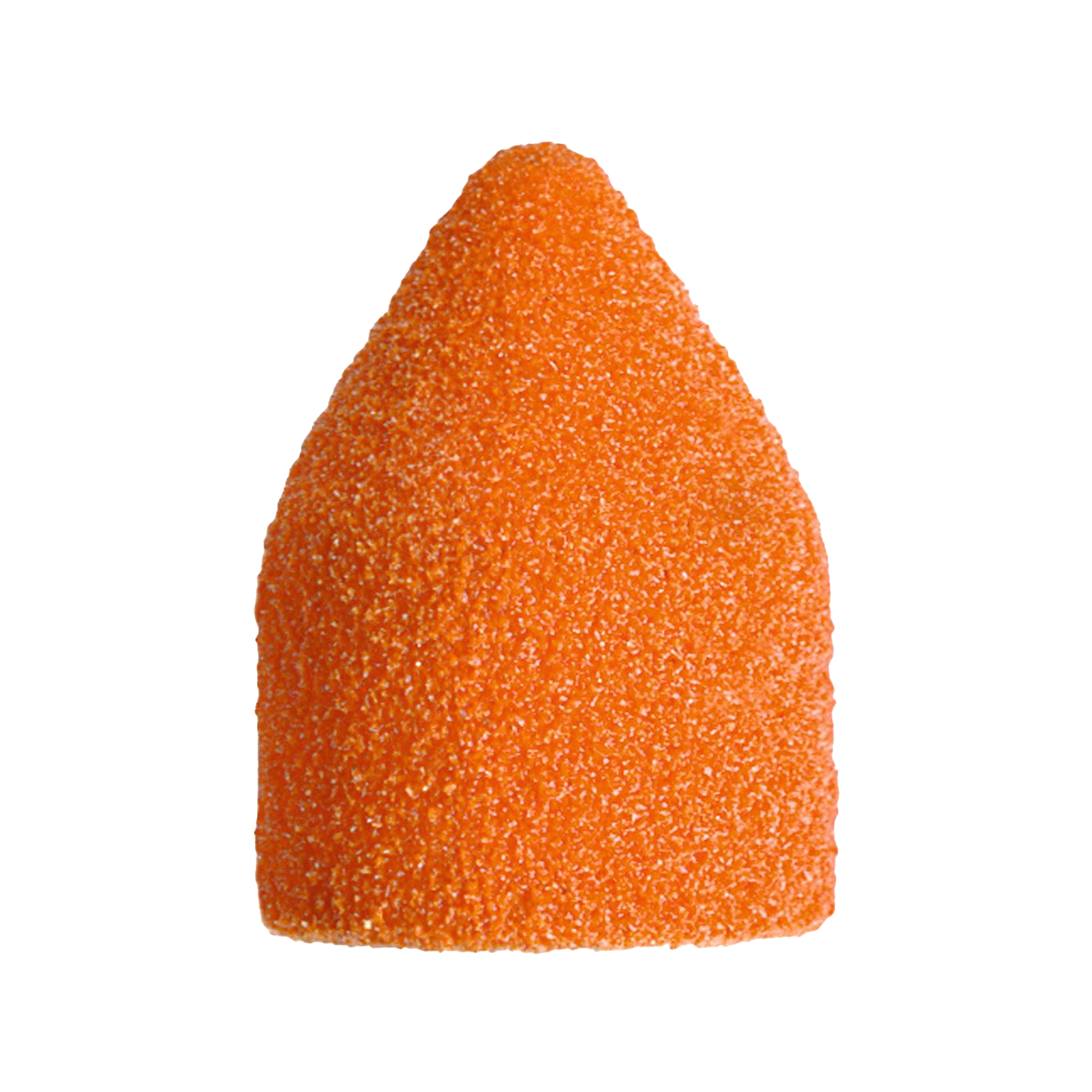 schleifkappen-standard--mittel--spitz-_35651