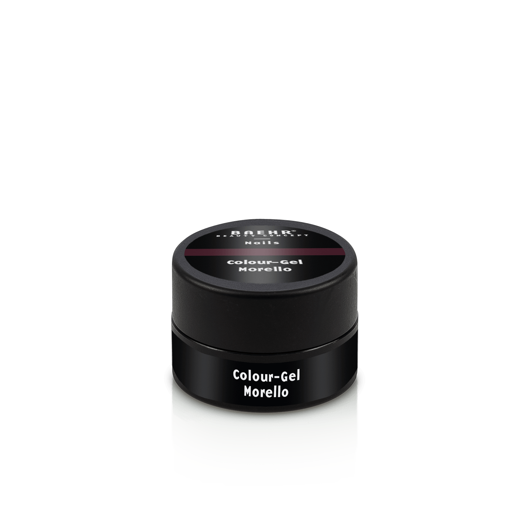 colour-gel-morello_26629_1