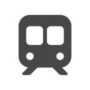 train_180x180