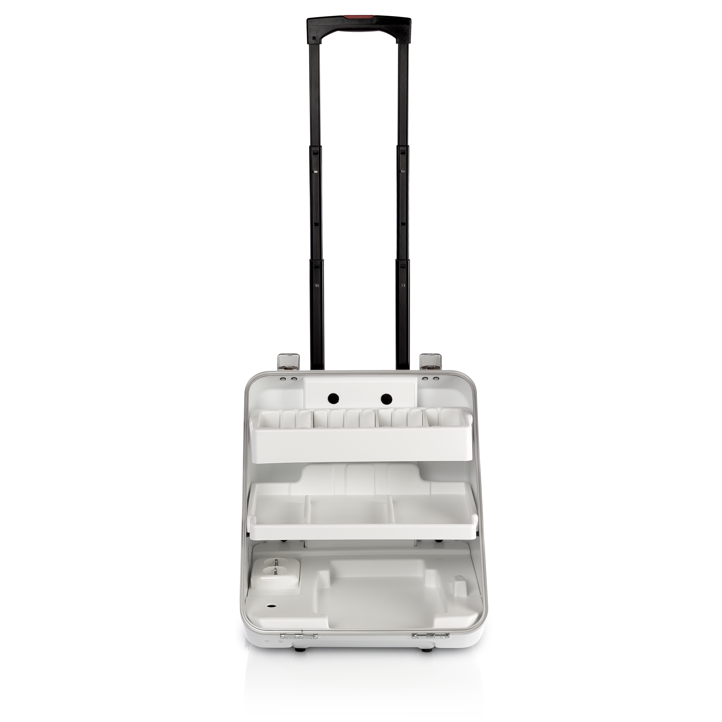 fupflegekoffer-cooper-fur_27725_4