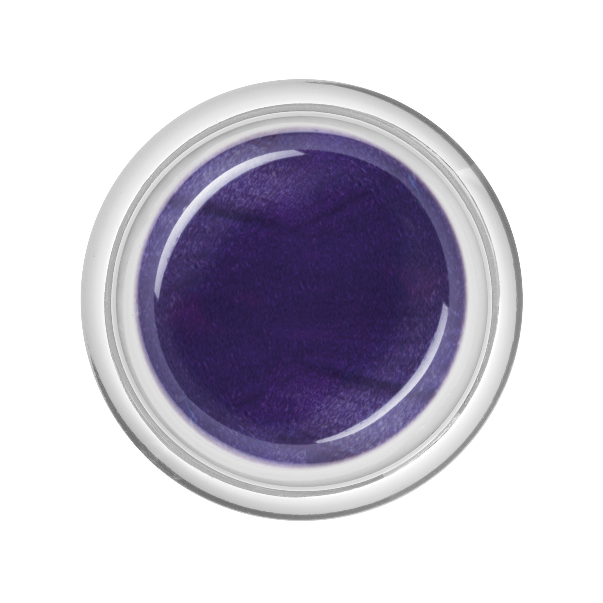 cateye-gel-purple-rain_26686_1