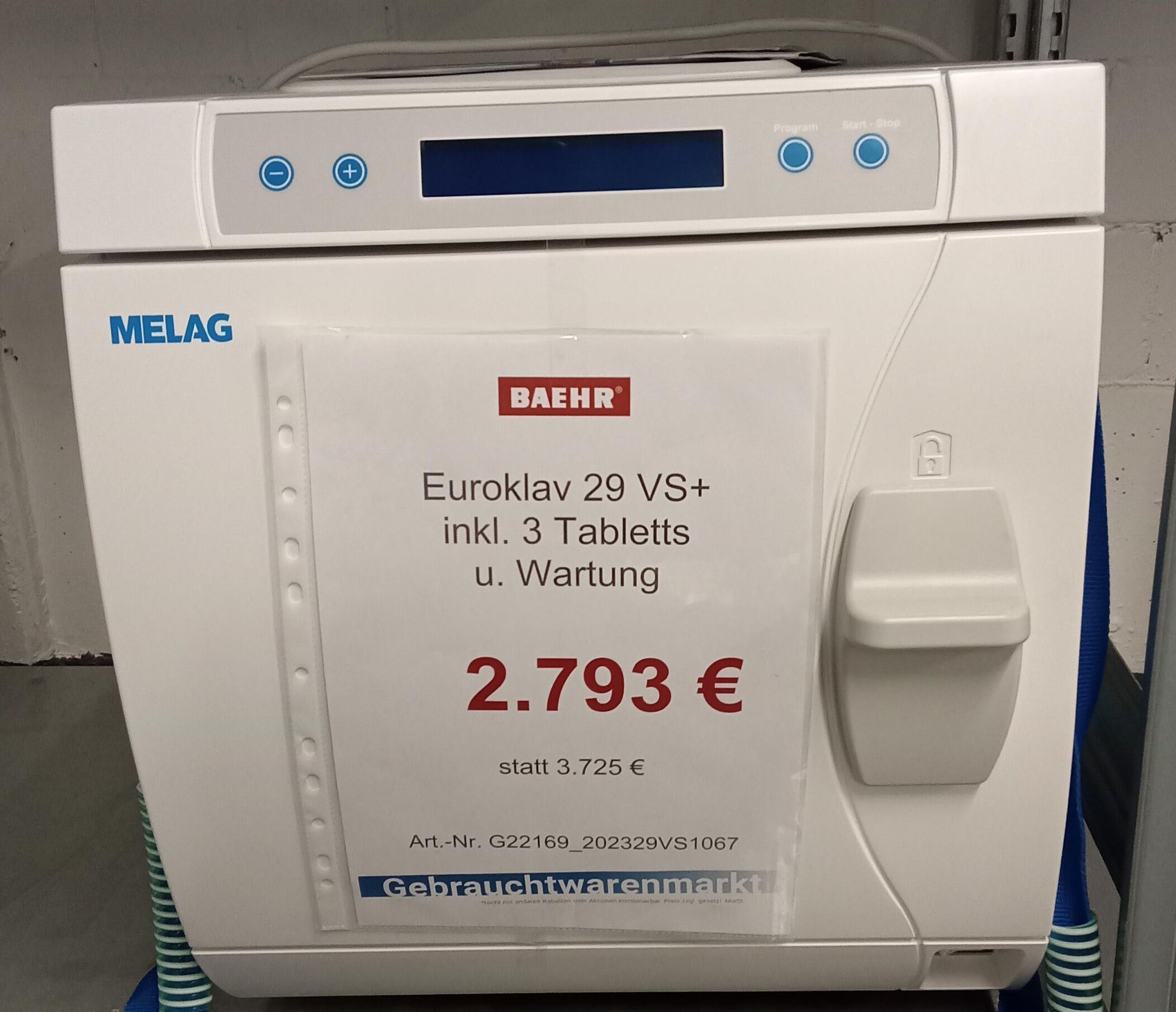 java: () vs () Images High Quality Grahic Gebrauchtmarkt