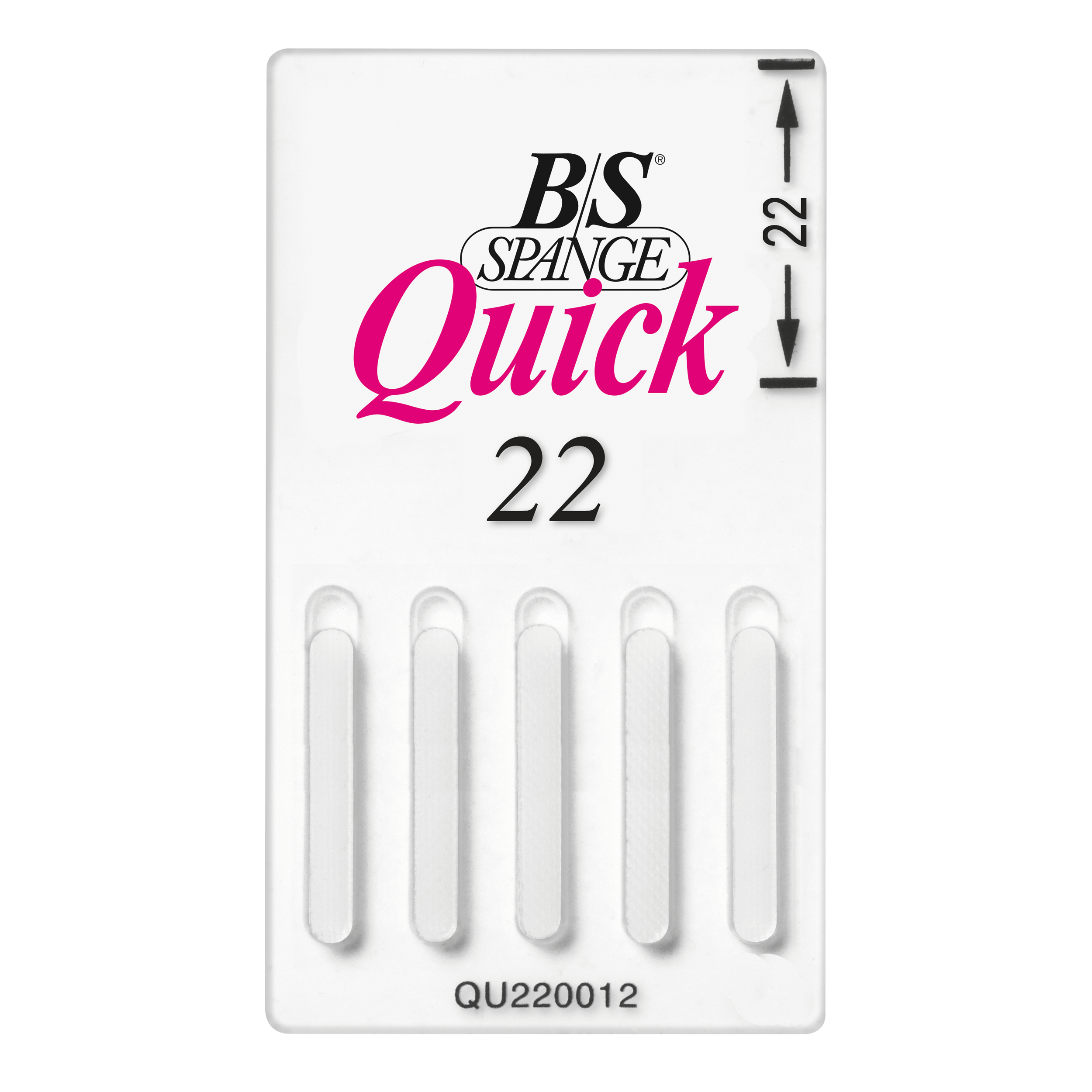 quick-spangen-gr-22_10556