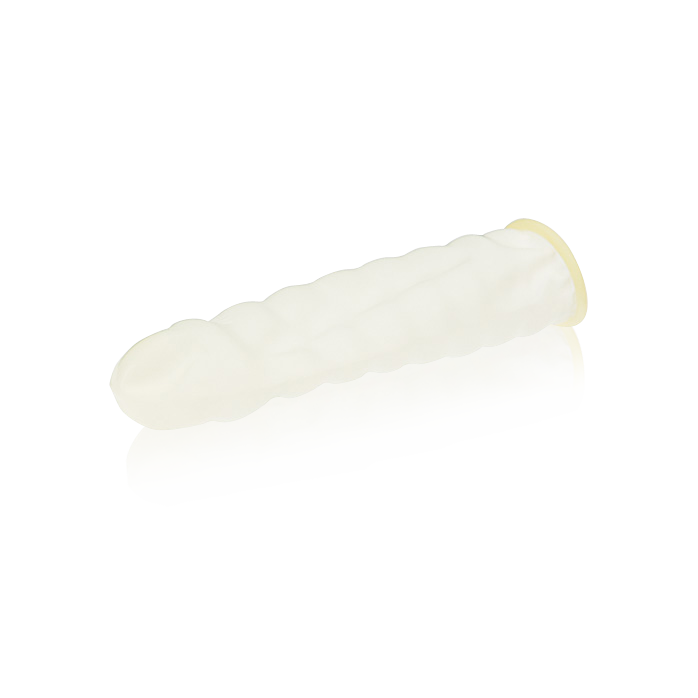 fingerlinge-groe-l_10172_1