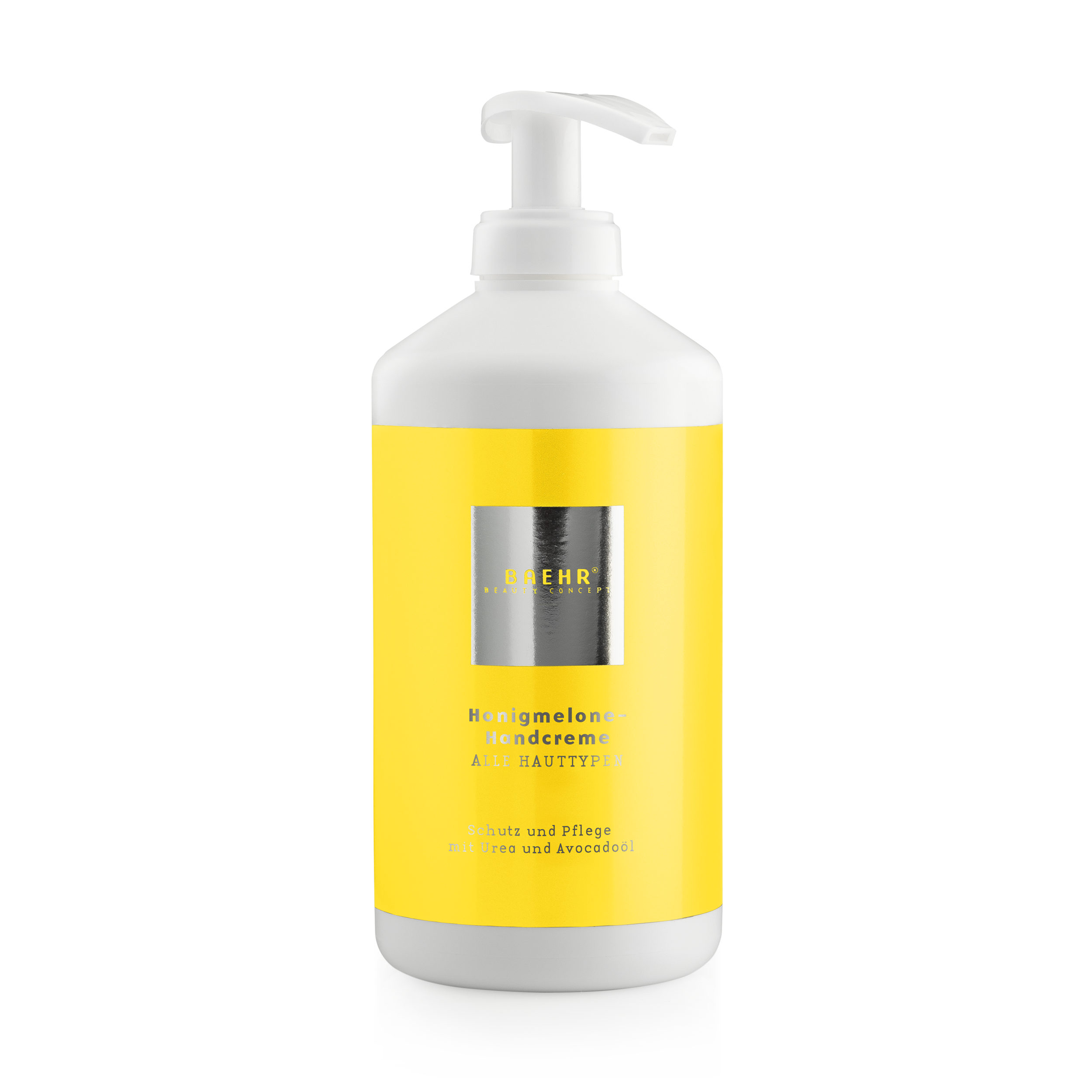 honigmelone-handcreme-praxisdose_11558_1_2F6