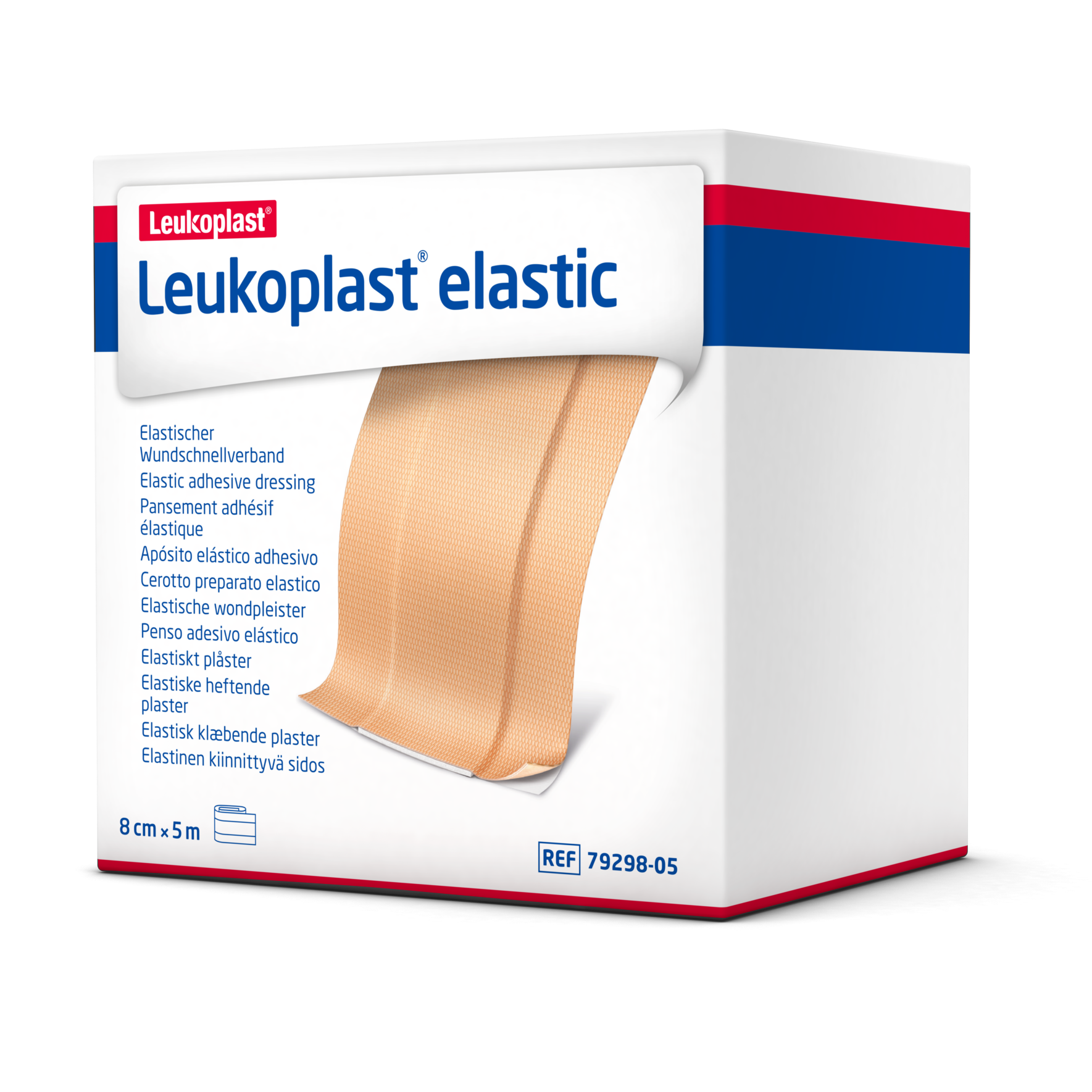 leukoplast-elastic-_11148_2B6