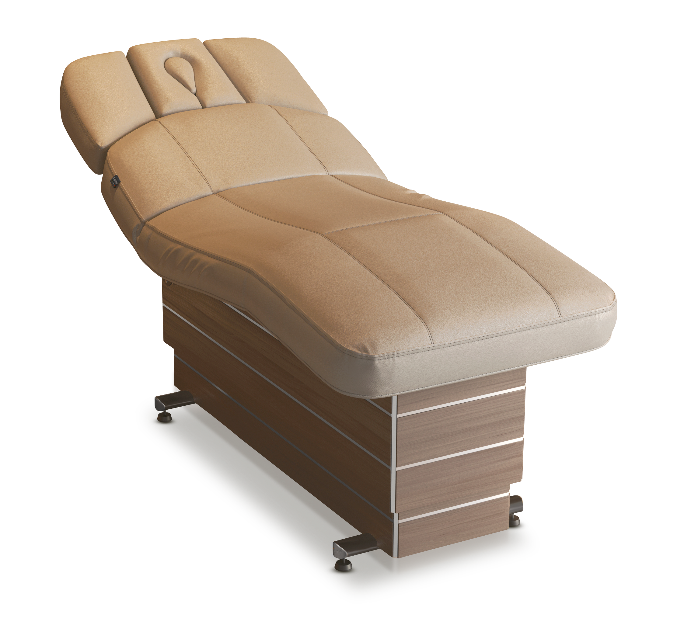 wellnessliege-versus_27750-0145