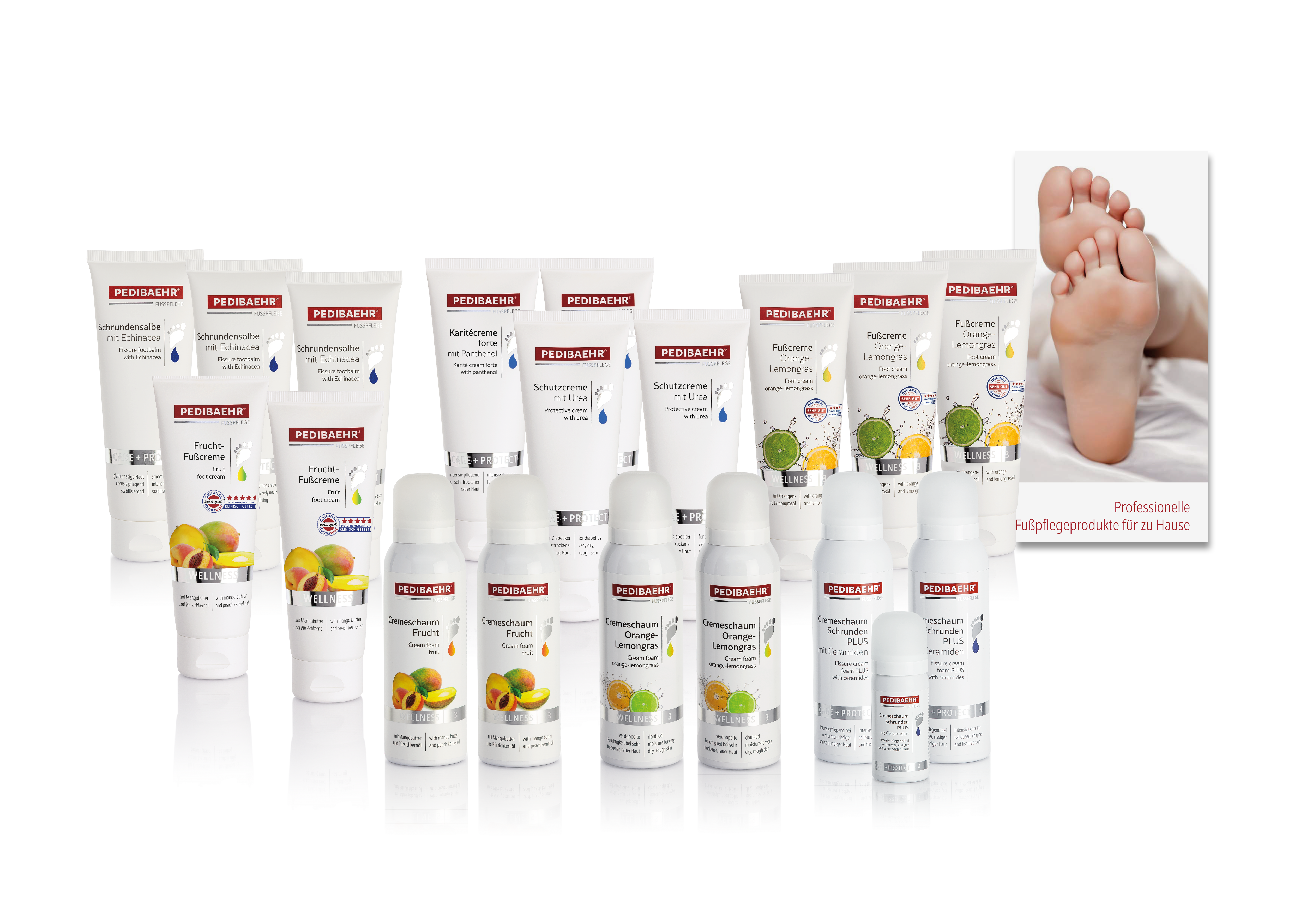 sortiment-topseller_81238_2L5