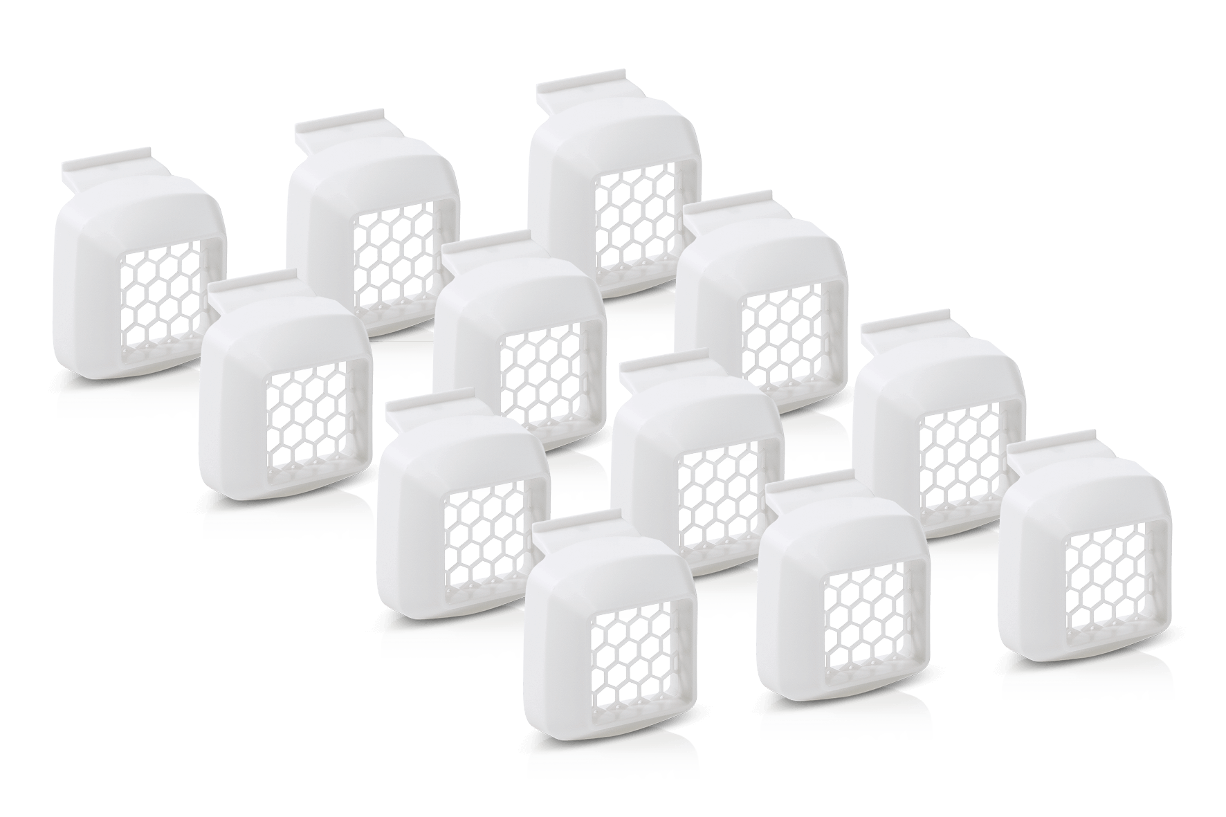 plasmacare-wundspacer--steril_28102_9_2F6