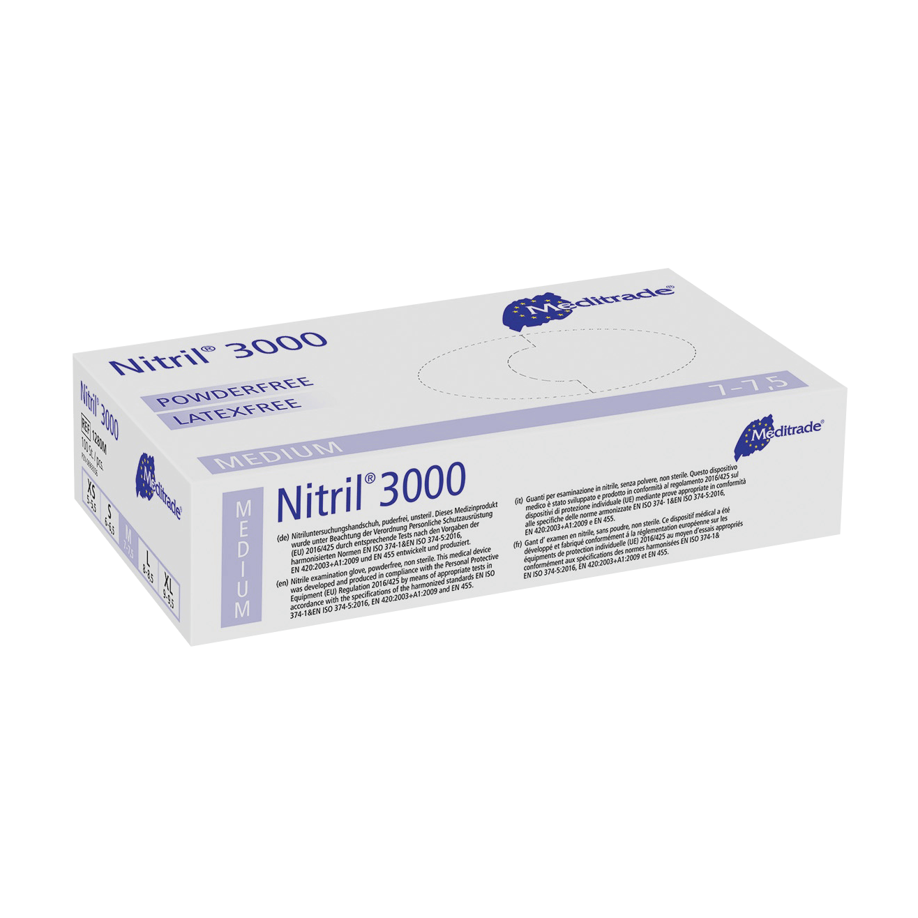 handschuhe-nitril-weiss-gr-sse-m_11889