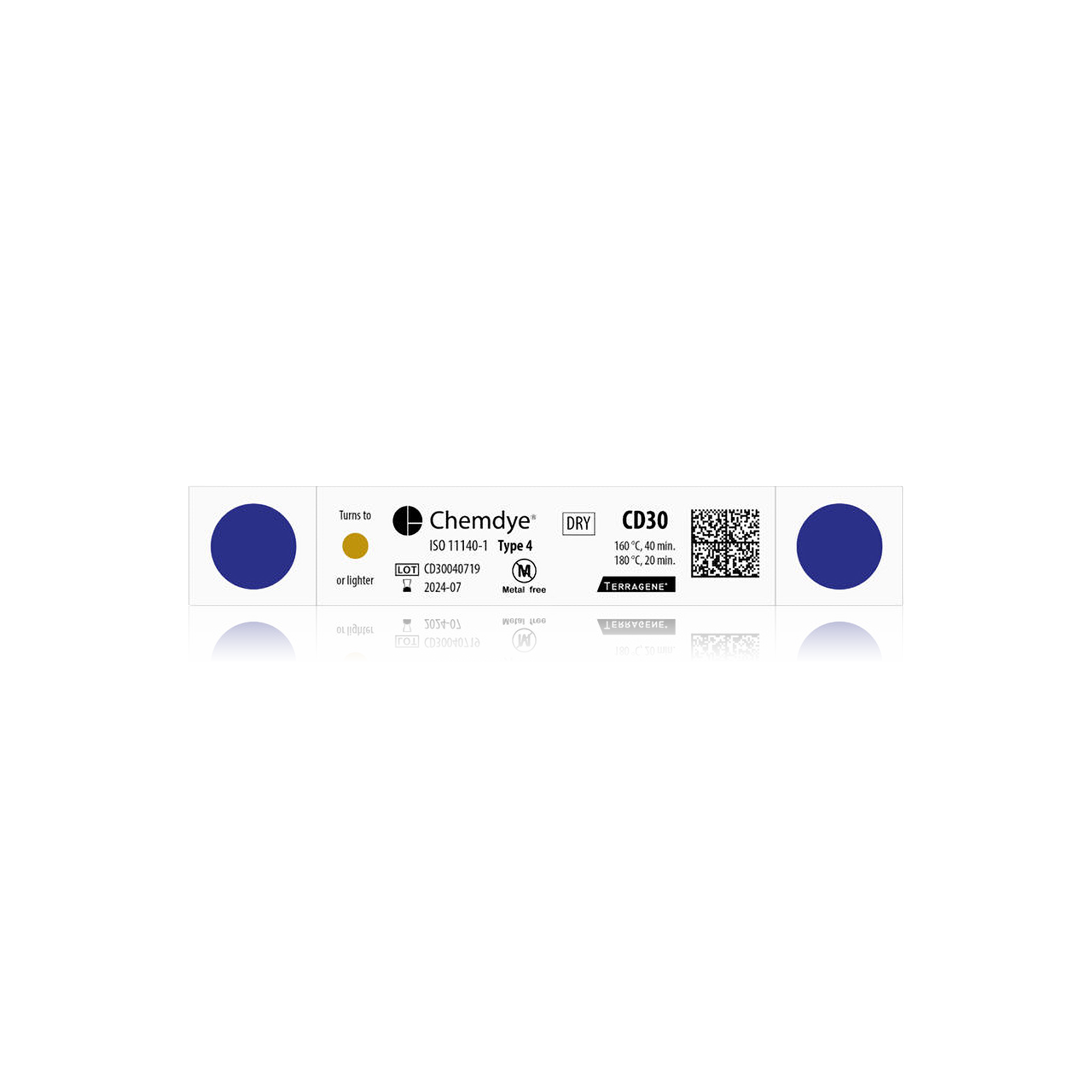 heiluftindikatoren-cd30_23404_1