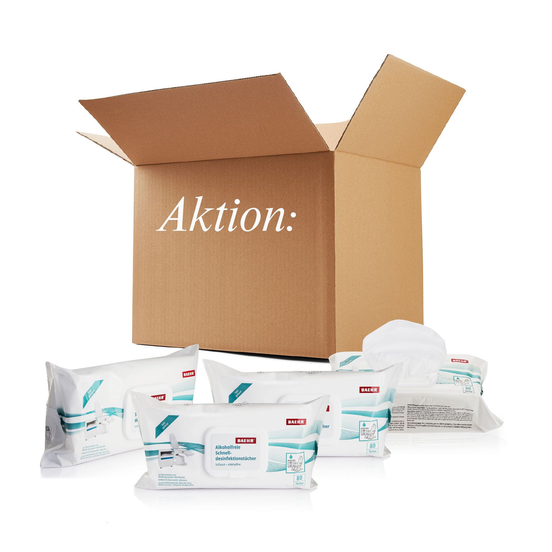 angebots-set-desinfektionstucher_81208_2D5