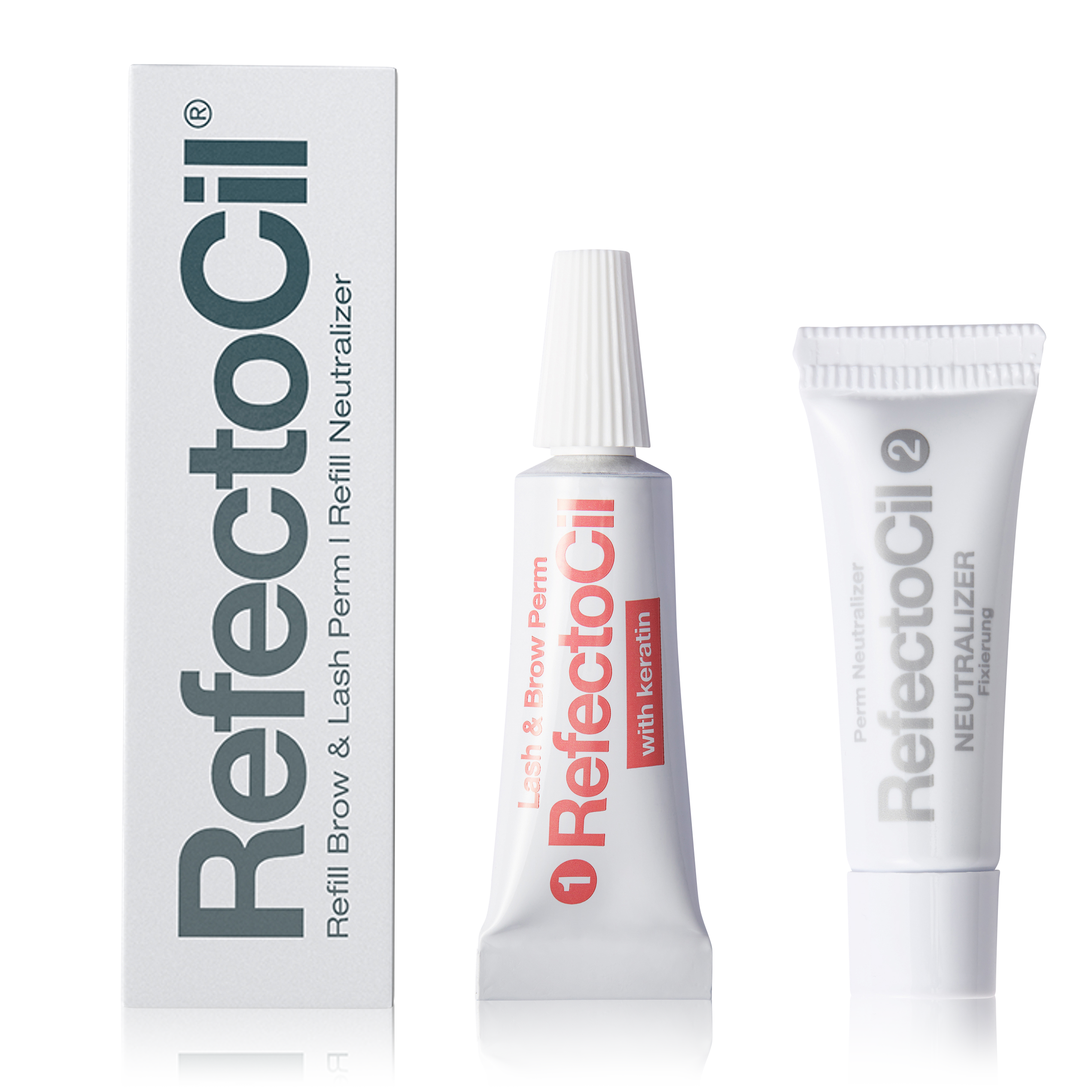 eyelash-perm-refill-lashperm-3-5ml-und_11120_2L5