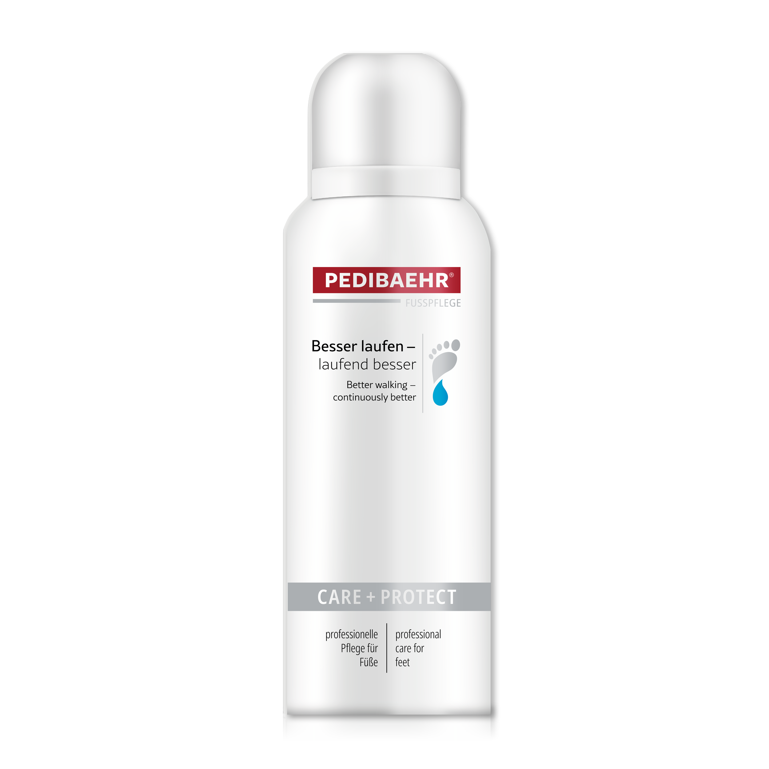 dekoaufsteller-dose_59007