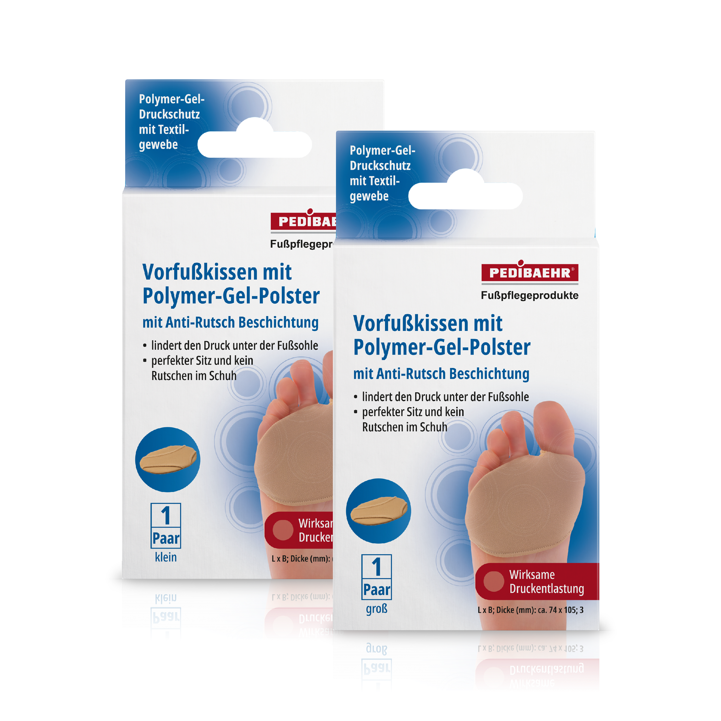 Vorfusskissen_mit_Polymer-Gel-Polster_13614_13612_B2B_01_2025