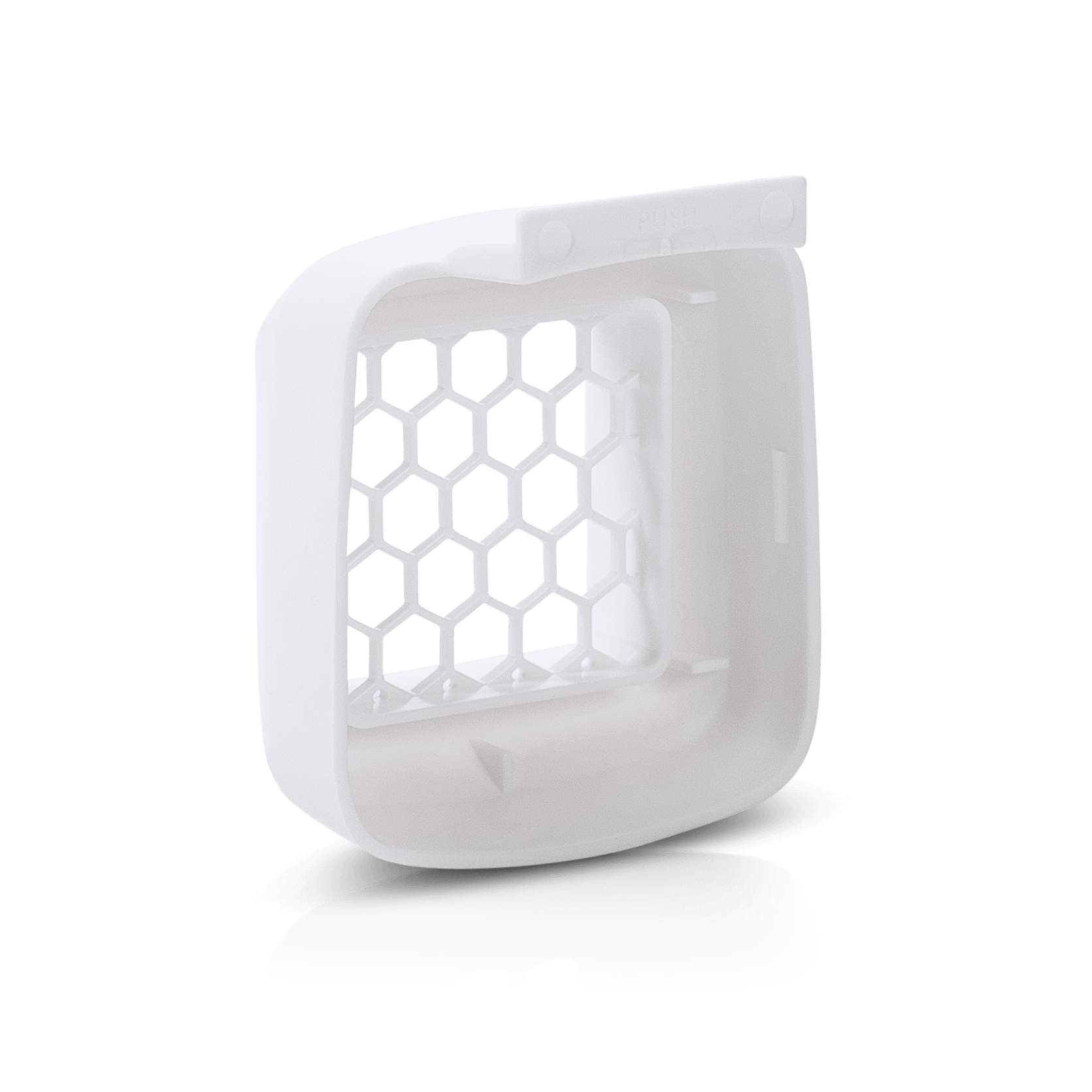 plasmacare-wundspacer--steril_28102_7_2F6