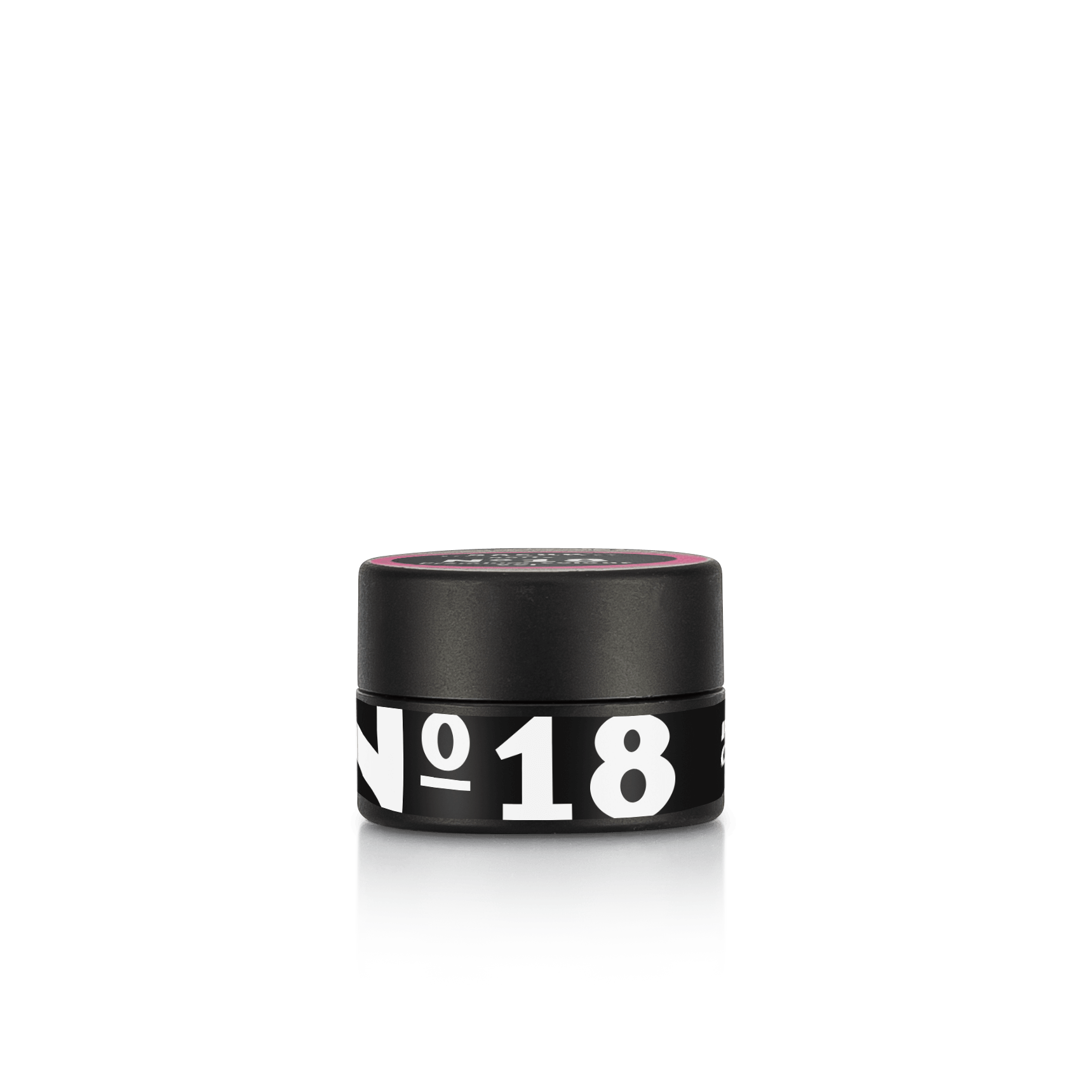 premium-gel-no--18_29918