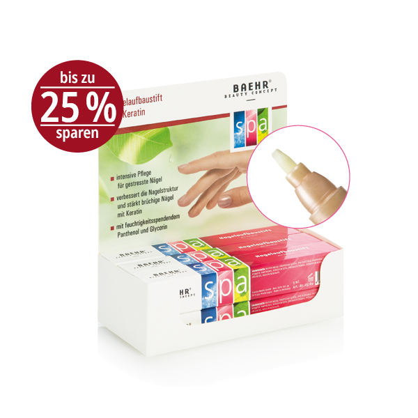 Nagelaufbaustift_Aktionen-Startseite-baehrshop