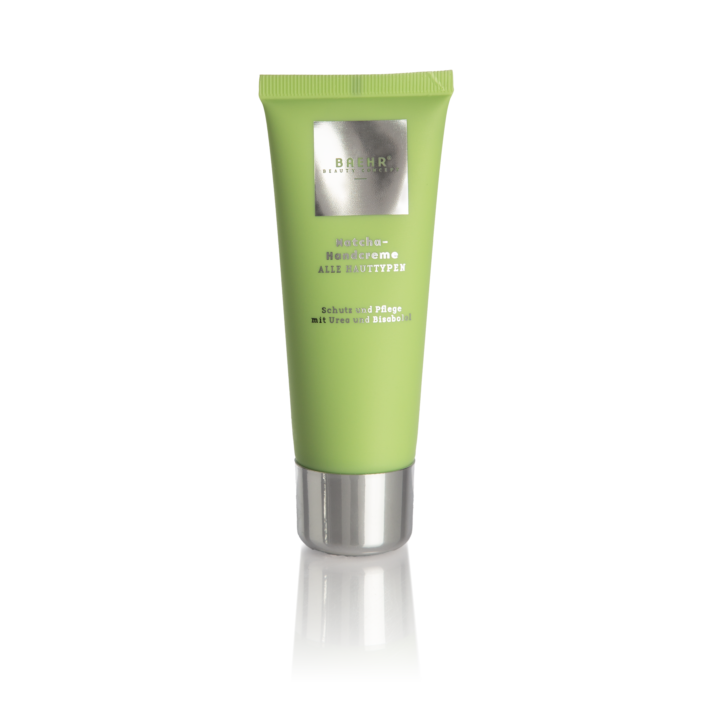 matcha-handcreme_10756_2F6