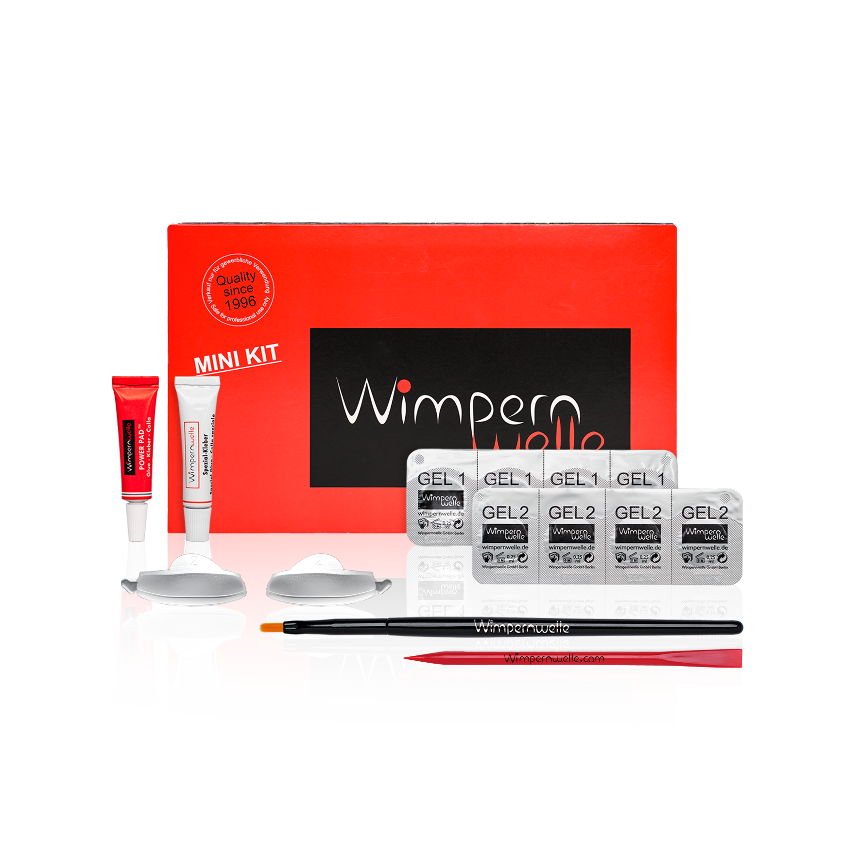 mini-kit-lifting-power-pad_11731_2I5