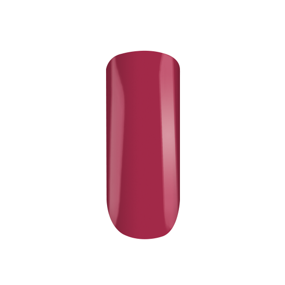 long-lasting-bordeaux-_26808_1