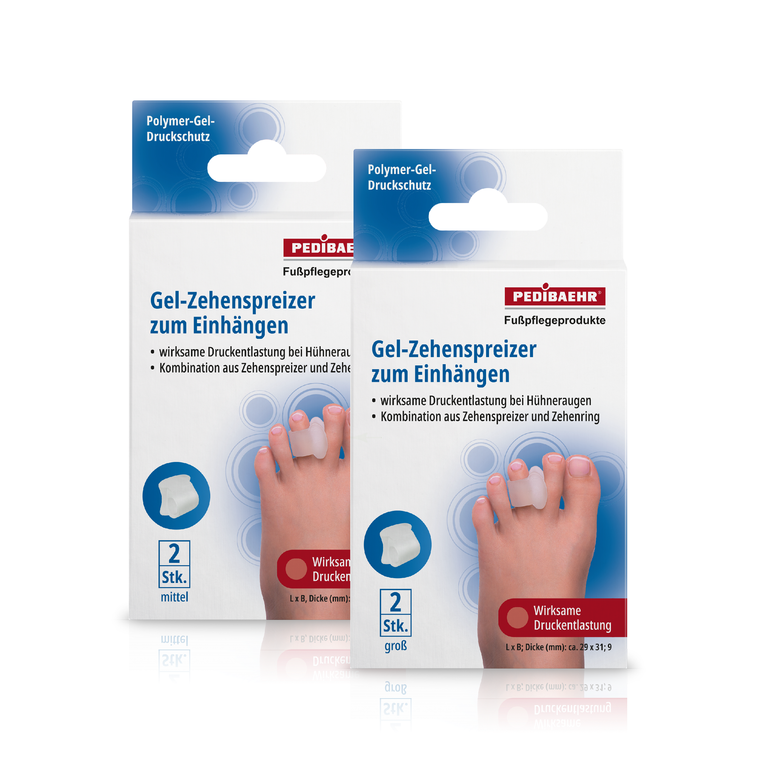 Gel_Zehenspreizer_13697_13698_B2B_01_2025