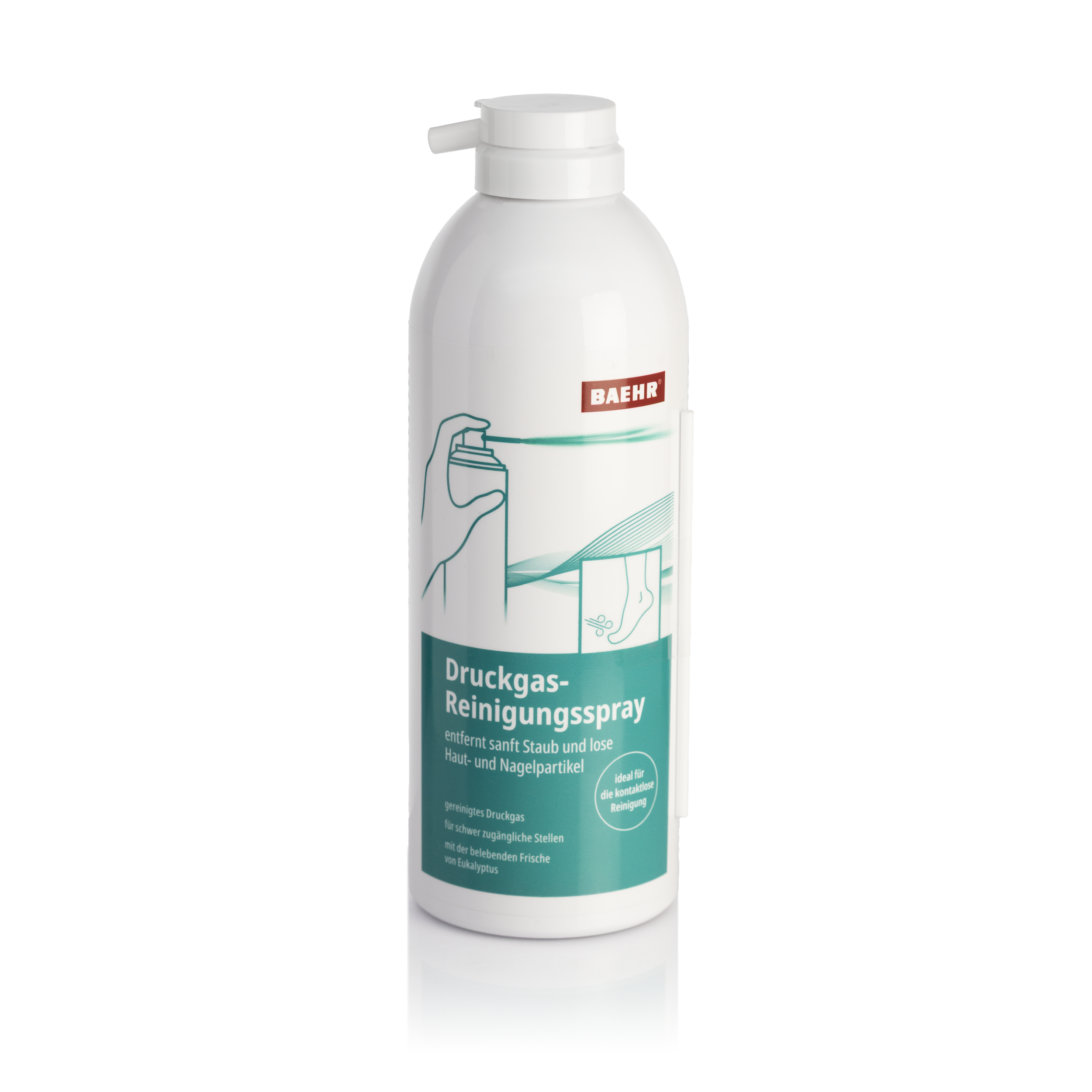 druckgas-reinigungsspray_40385