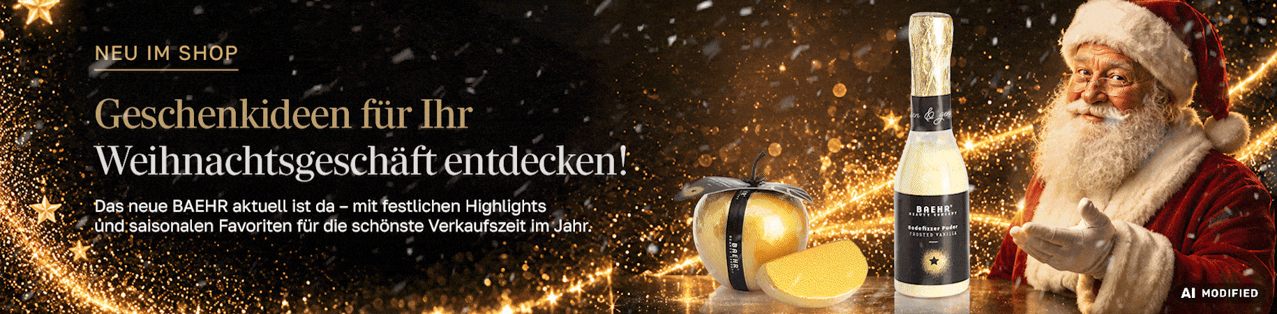 Banner_Weihnachten_01102026