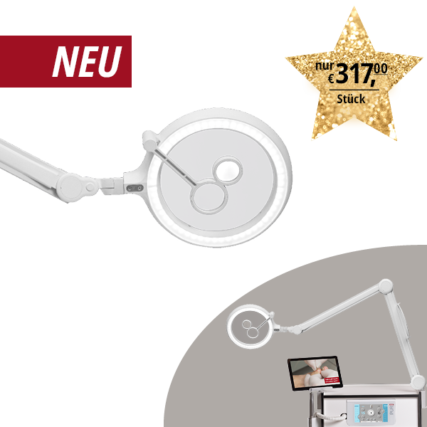Neuheiten-Startseite-baehrshop-August_20262