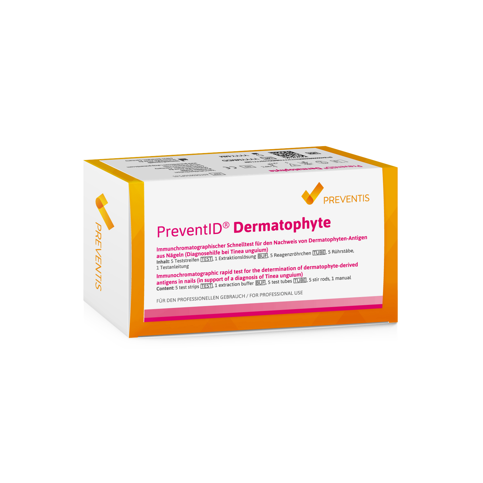 preventid-dermatophyte_10381
