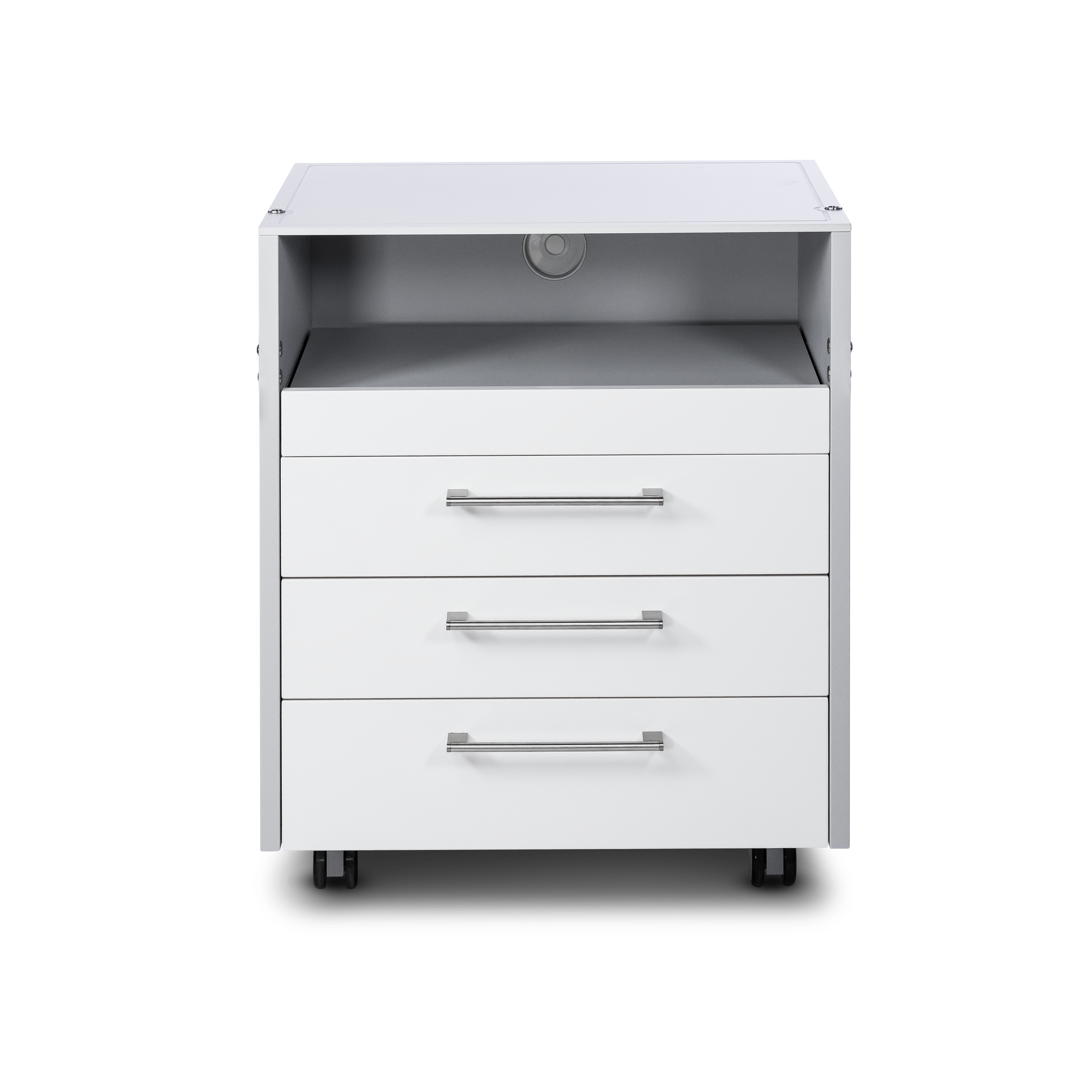 fupflegeschrank-varga-645_27743