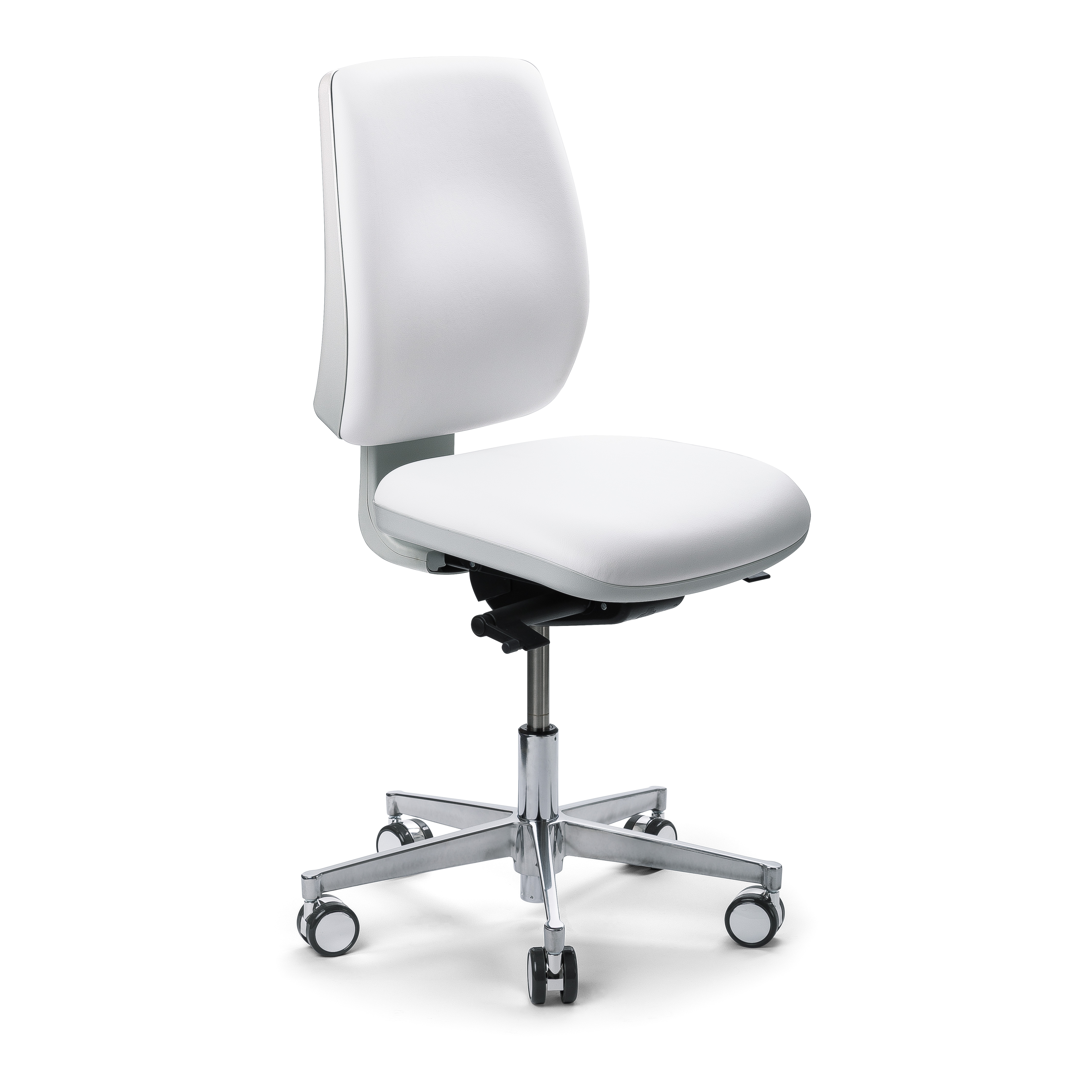 arbeitsstuhl-comfort-iv-lange-gasfeder_24174