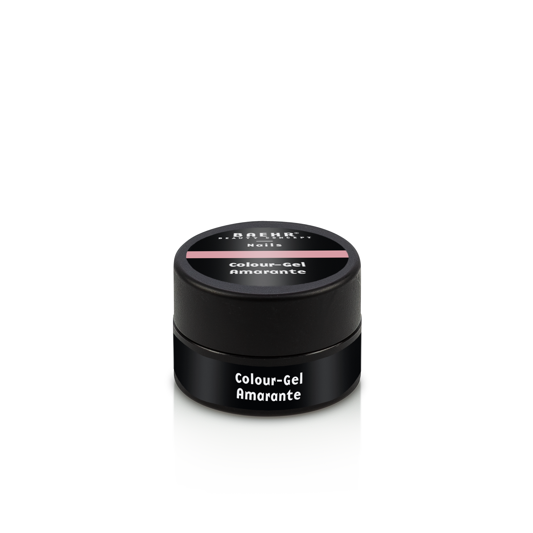 colour-gel-amarante_26630_1_2C6