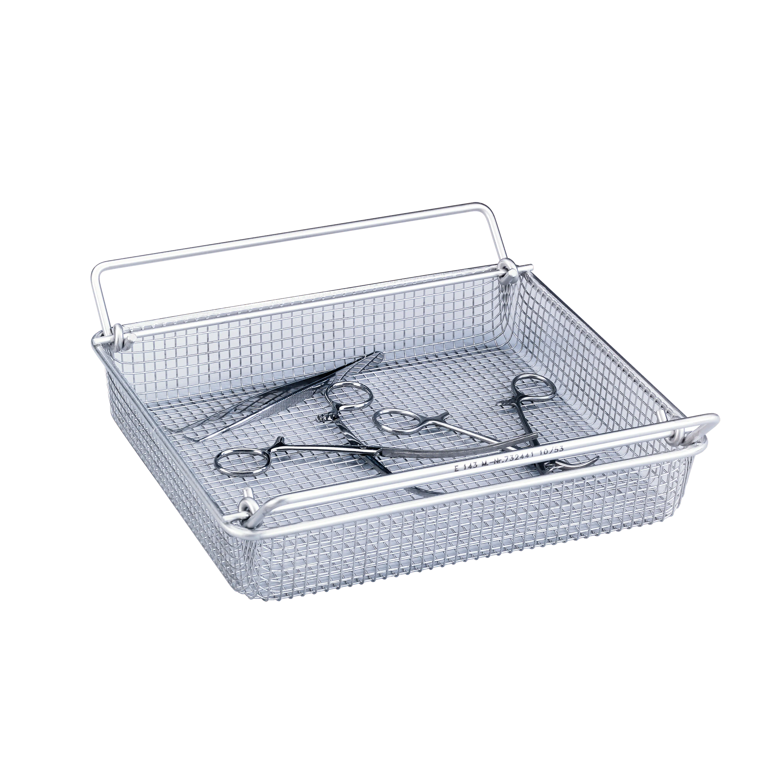 einsatz-1-4--sieb-schale-h-45-55_24690037