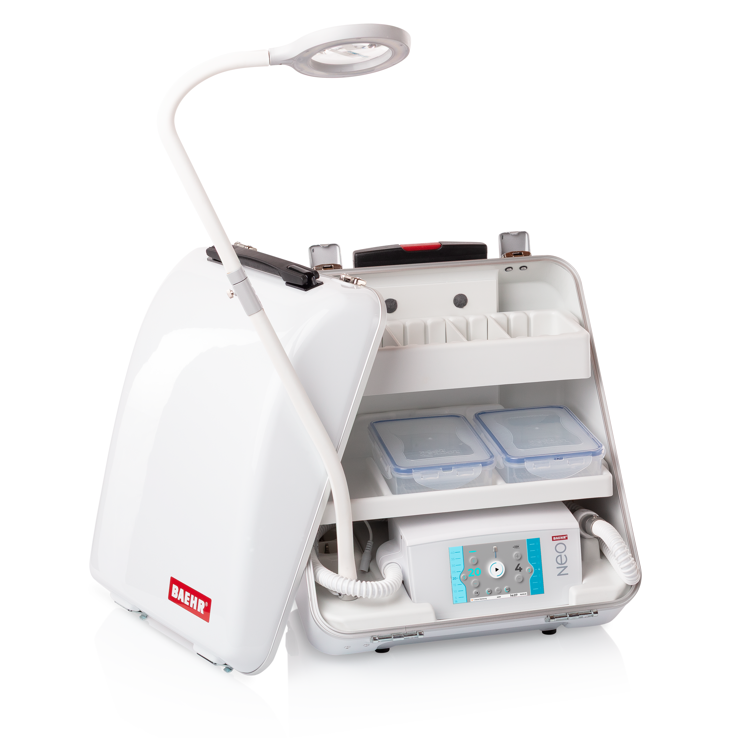 neo--cooper-koffer-set_82041